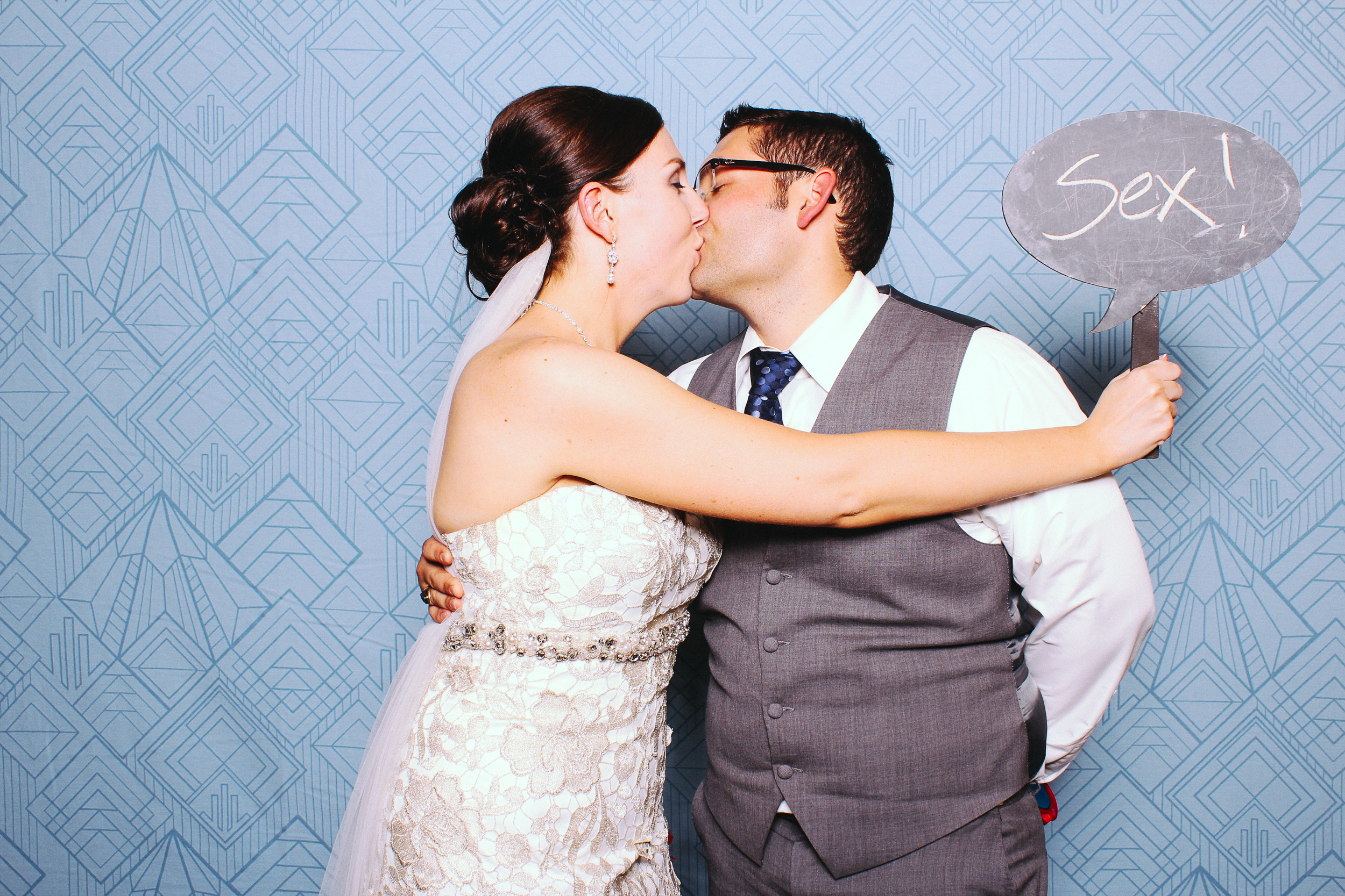 00093-Cleveland Wedding Photobooth Rental-20140831.jpg