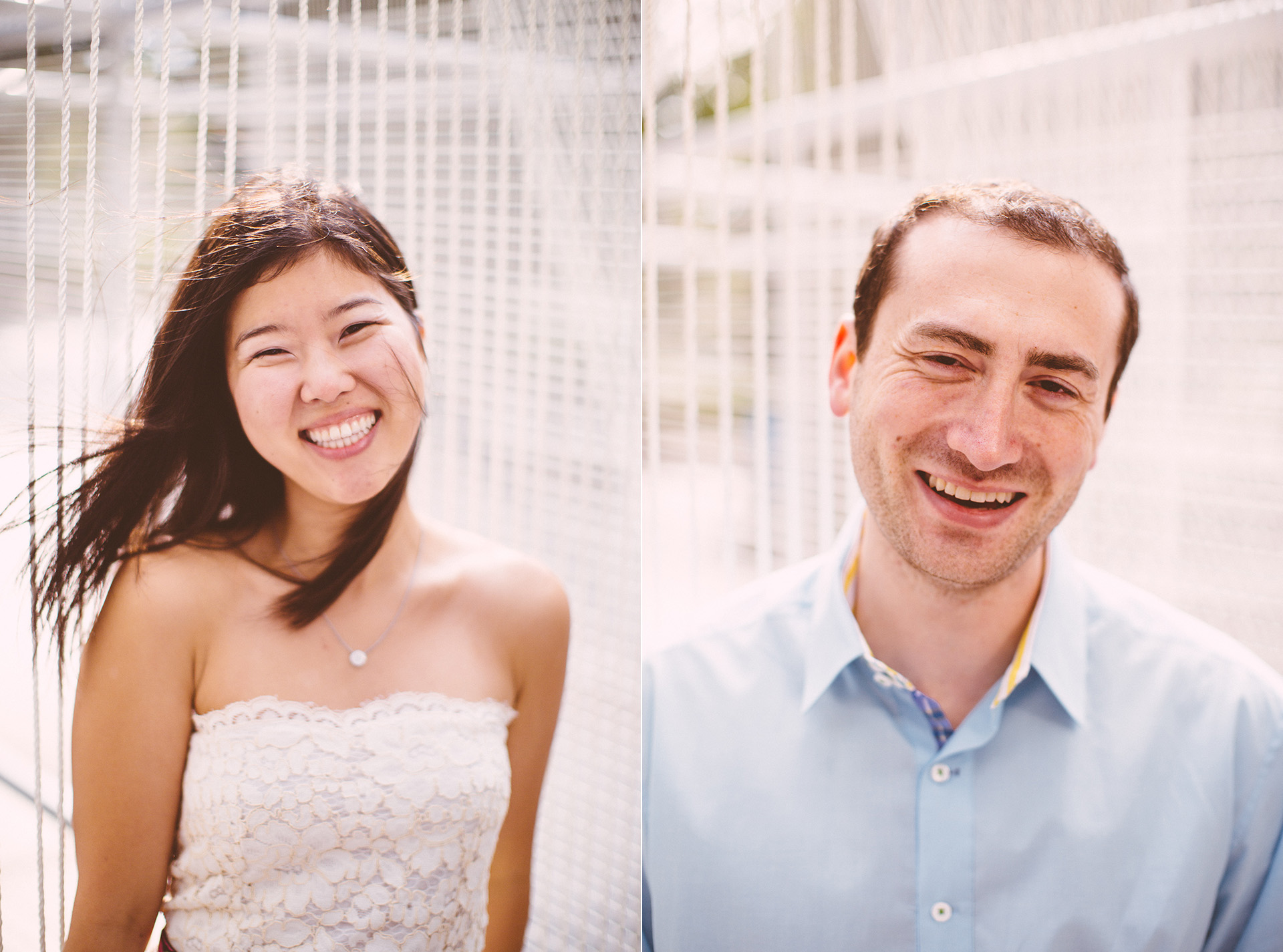 Downtown Cleveland Engagement Photographer 06.jpg