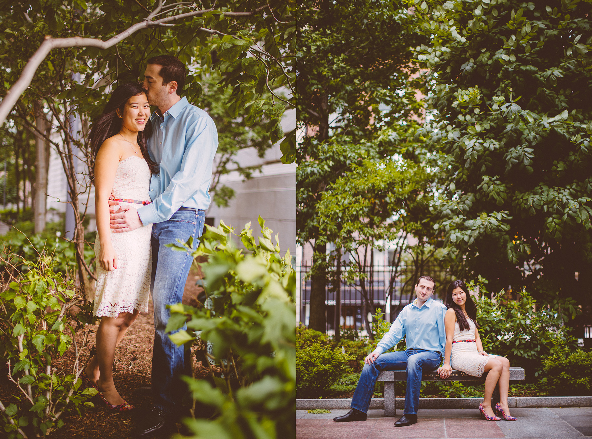 Downtown Cleveland Engagement Photographer 07.jpg