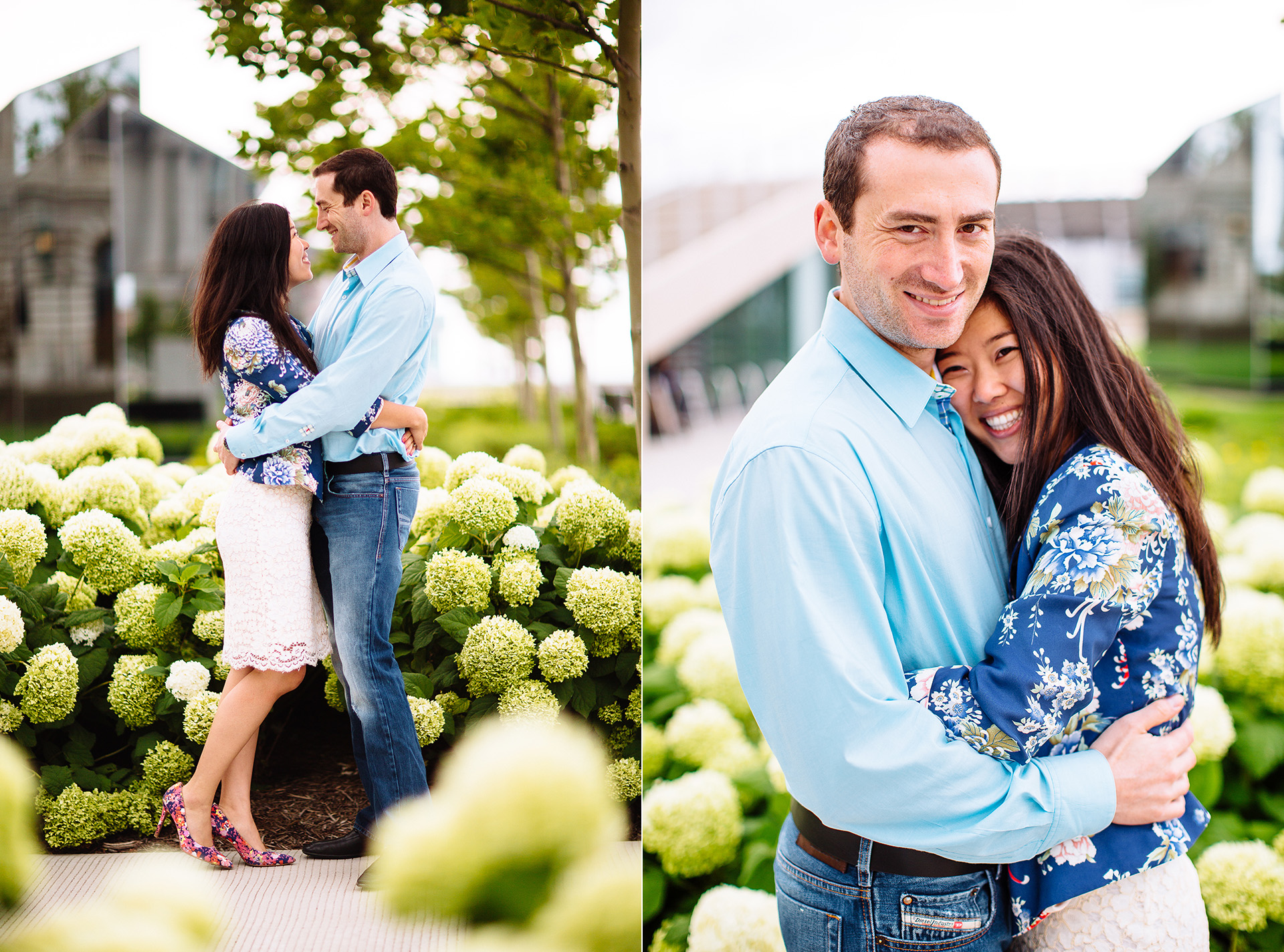 Downtown Cleveland Engagement Photographer 09.jpg