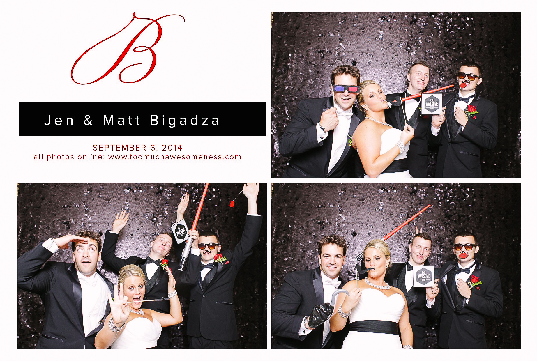 00008-Ohio Photobooth Rentals Open Air-20140906.jpg