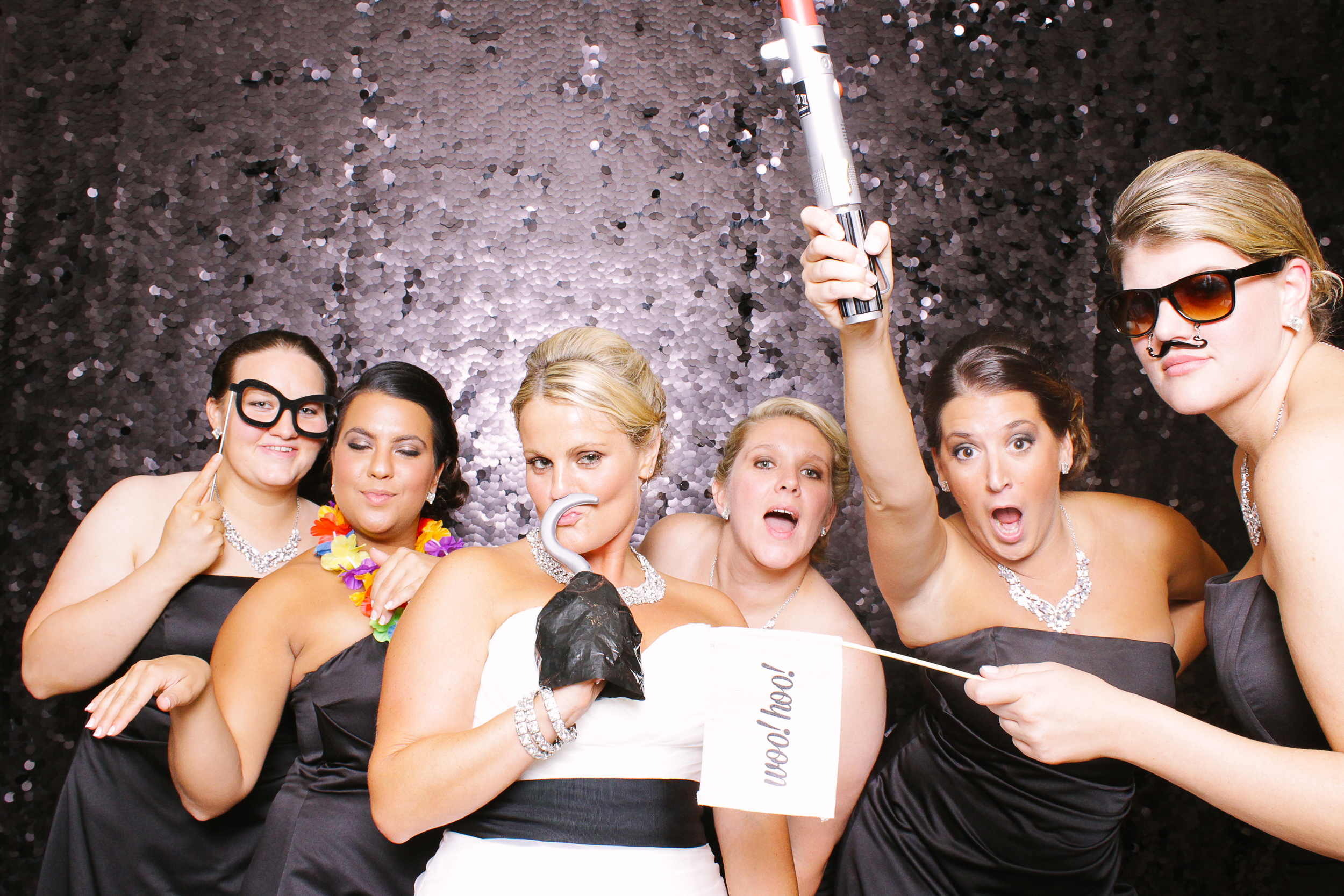 00035-Ohio Photobooth Rentals Open Air-20140906.jpg