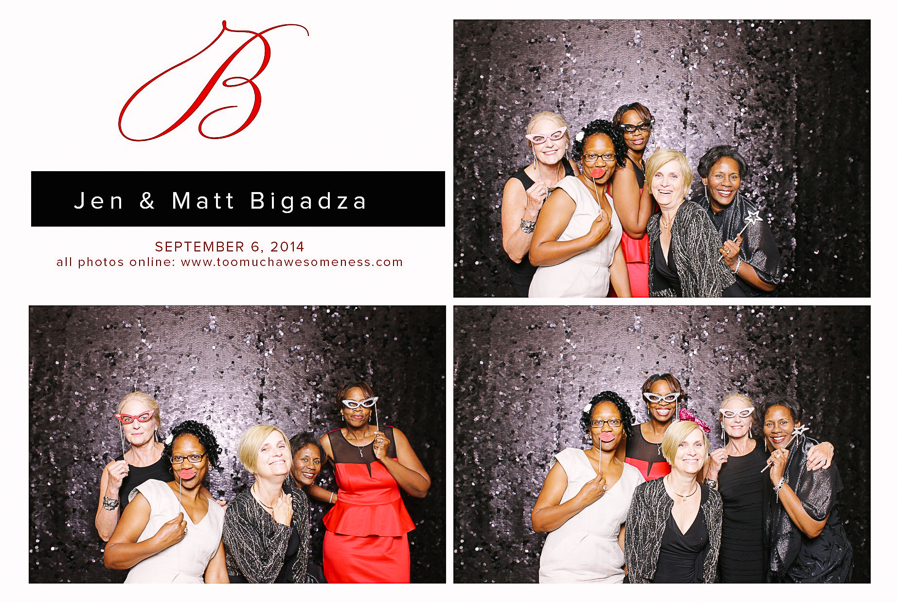 00132-Ohio Photobooth Rentals Open Air-20140906.jpg