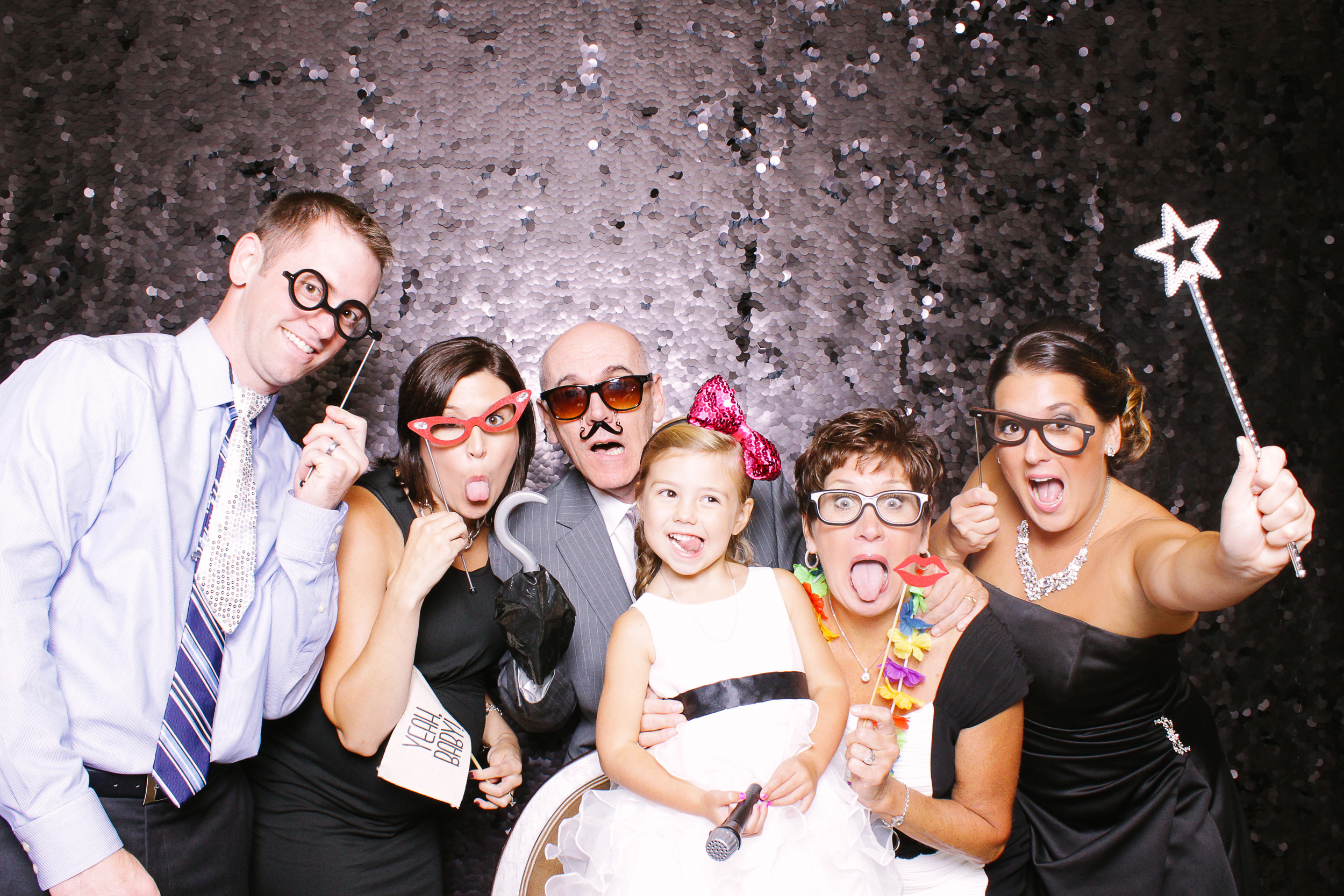 00094-Ohio Photobooth Rentals Open Air-20140906.jpg