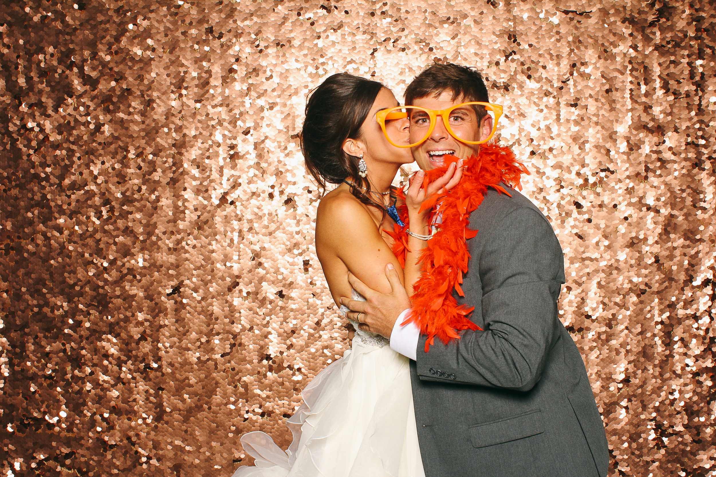 00003-Youngstown Wedding Photobooth Rental Kelly and Nick-20140913.jpg