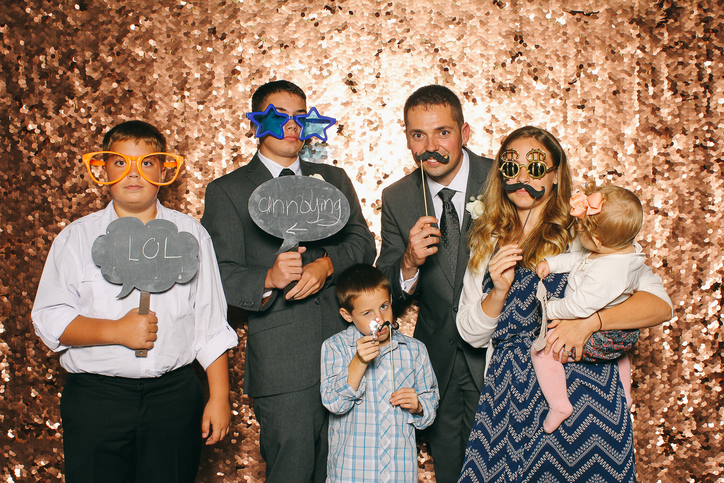 00077-Youngstown Wedding Photobooth Rental Kelly and Nick-20140913.jpg