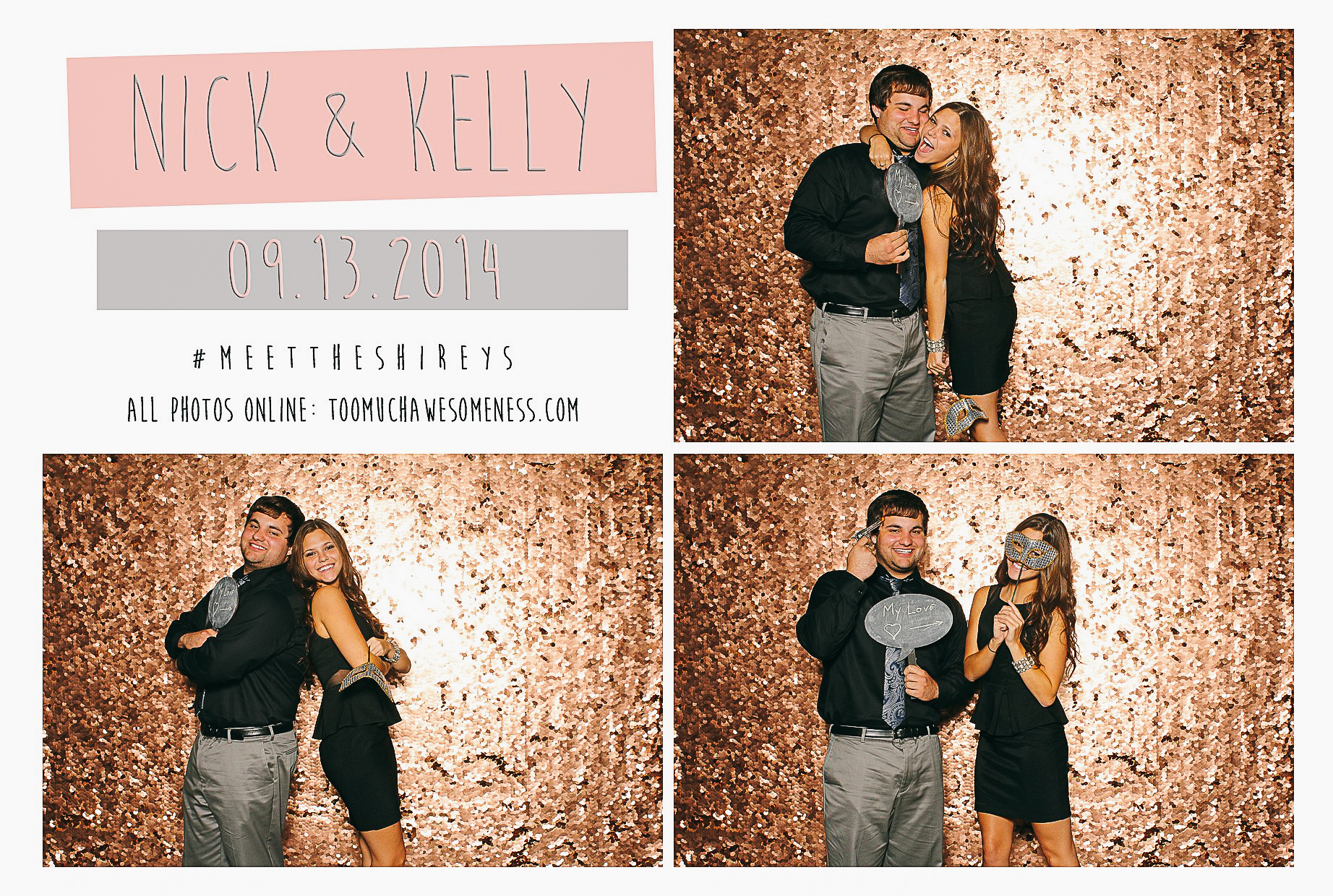 00176-Youngstown Wedding Photobooth Rental Kelly and Nick-20140913.jpg