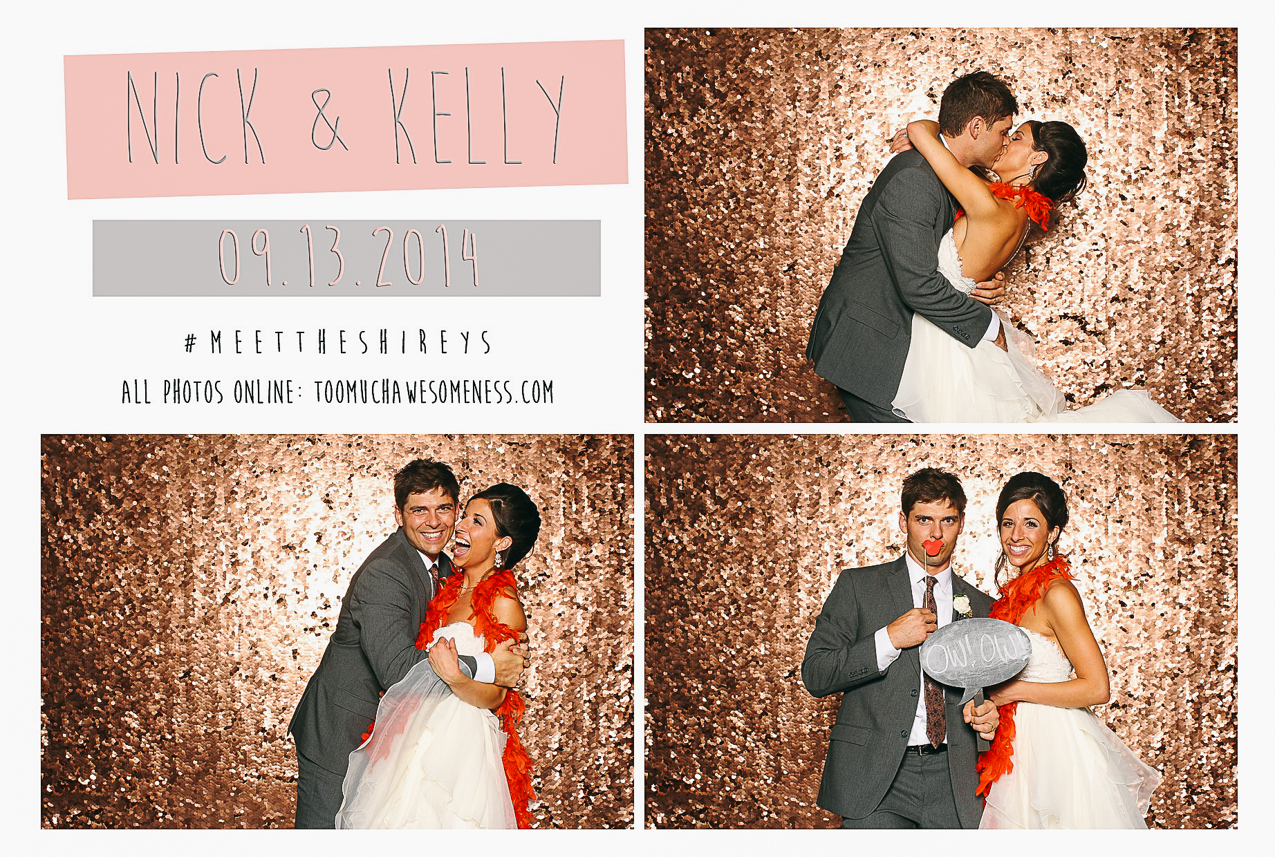 00212-Youngstown Wedding Photobooth Rental Kelly and Nick-20140913.jpg