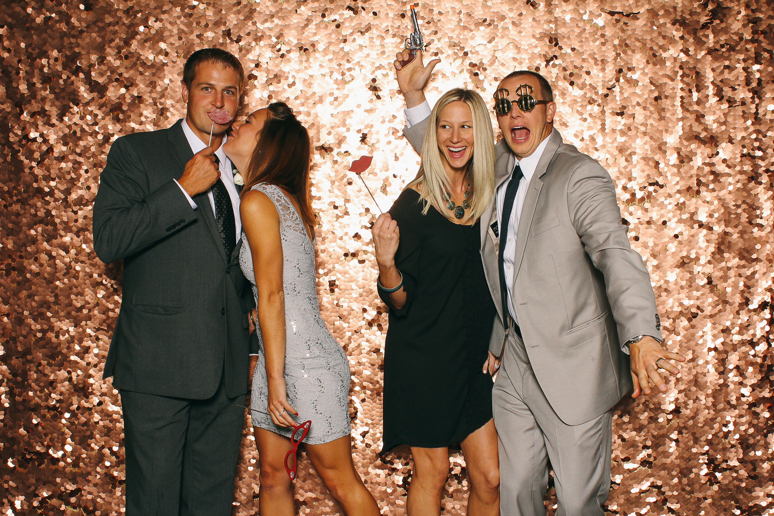 00191-Youngstown Wedding Photobooth Rental Kelly and Nick-20140913.jpg