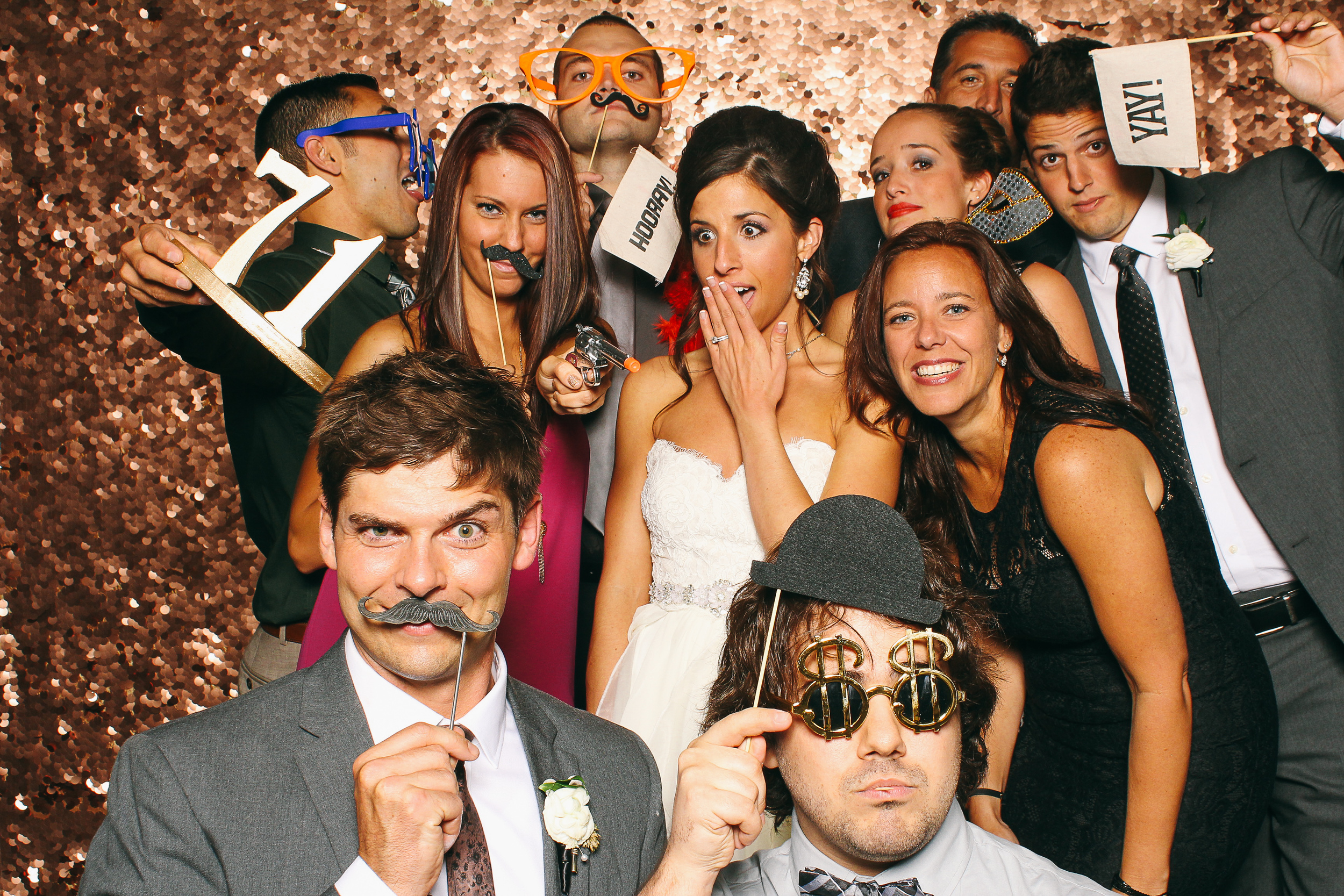 00215-Youngstown Wedding Photobooth Rental Kelly and Nick-20140913.jpg