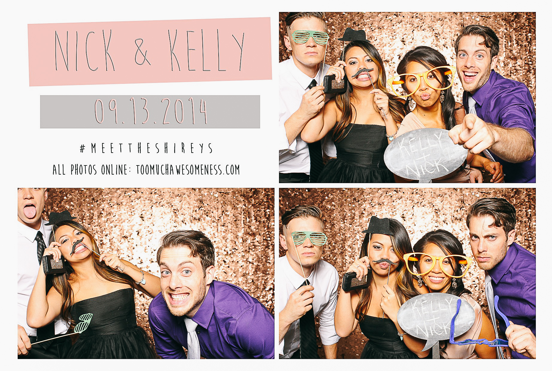 00256-Youngstown Wedding Photobooth Rental Kelly and Nick-20140913.jpg