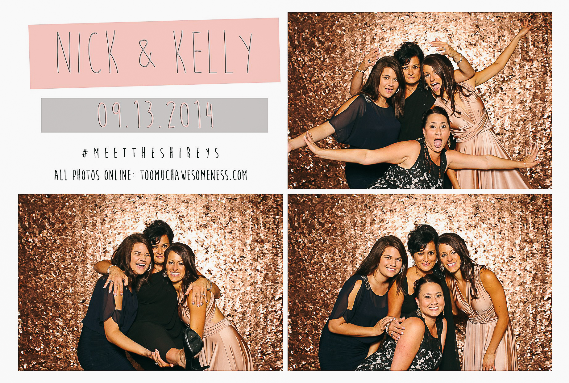 00308-Youngstown Wedding Photobooth Rental Kelly and Nick-20140913.jpg