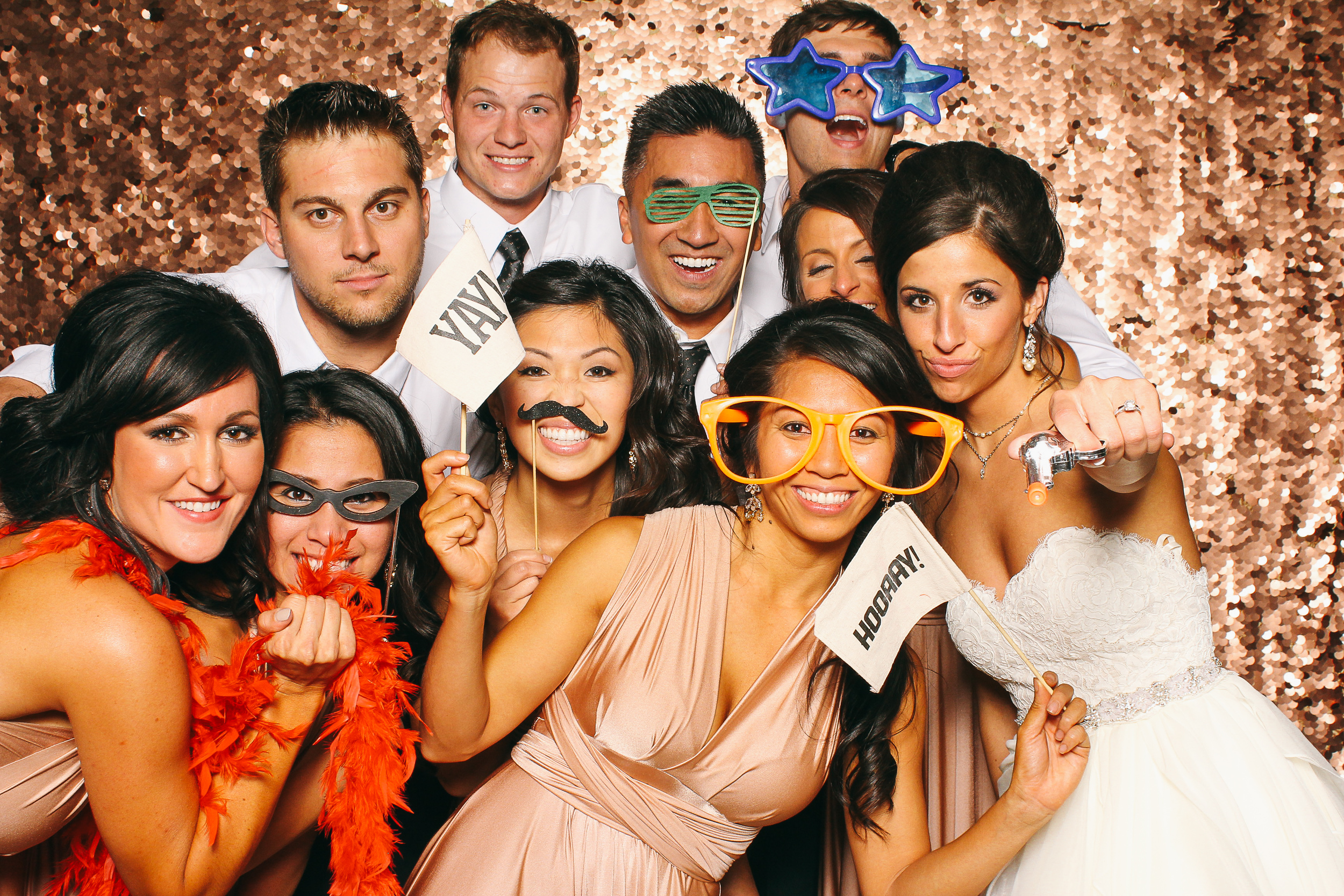 00321-Youngstown Wedding Photobooth Rental Kelly and Nick-20140913.jpg