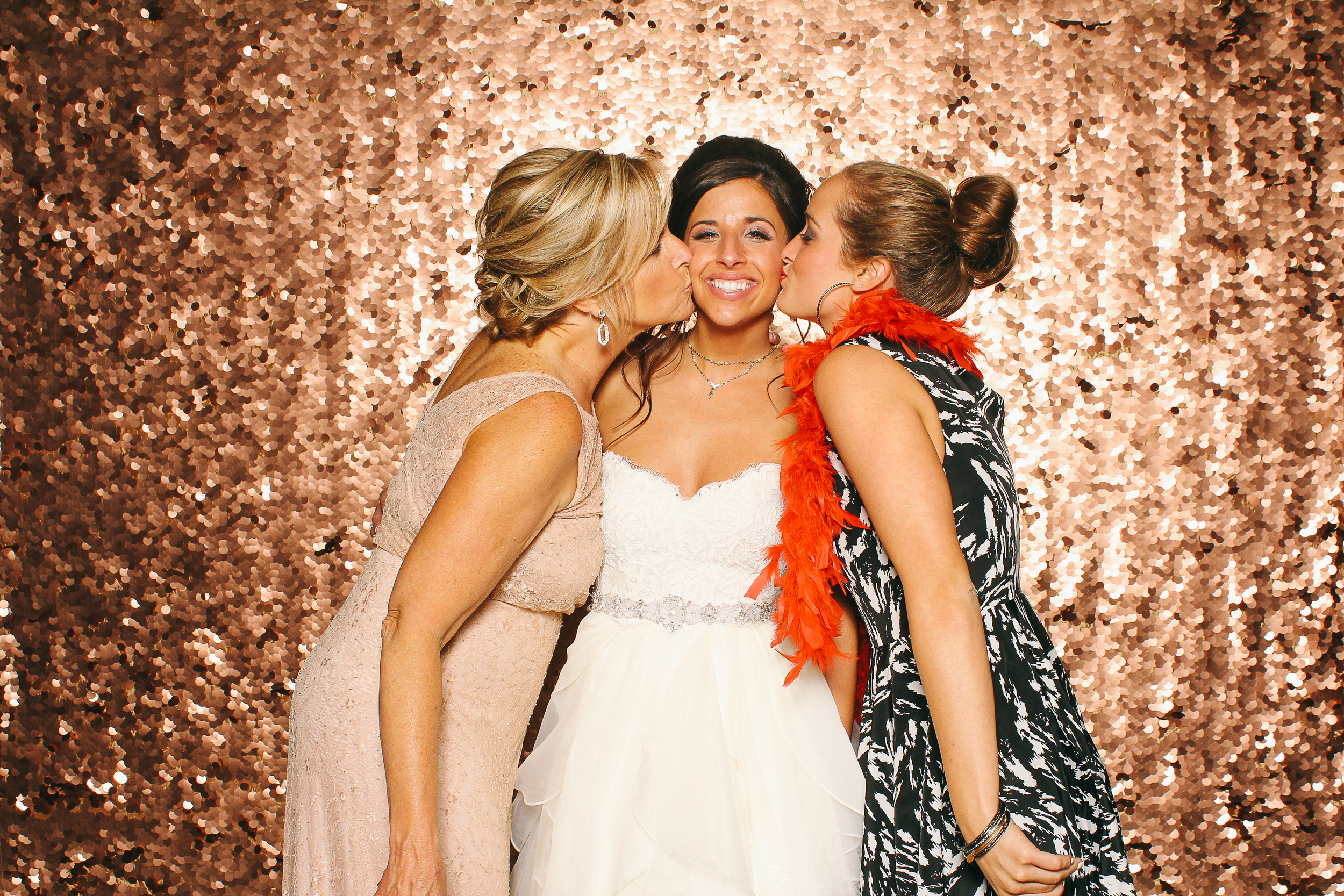 00335-Youngstown Wedding Photobooth Rental Kelly and Nick-20140913.jpg