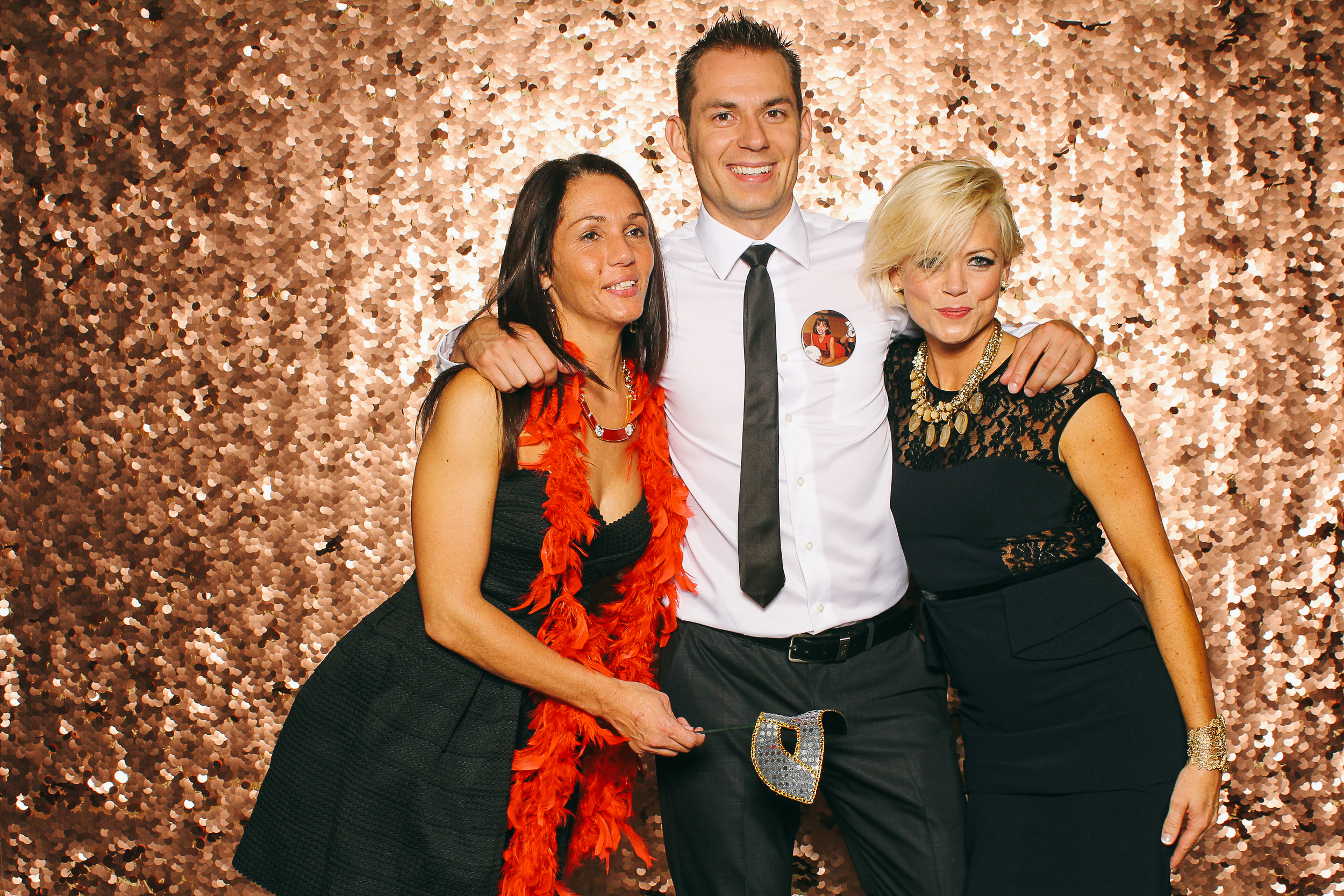 00355-Youngstown Wedding Photobooth Rental Kelly and Nick-20140913.jpg