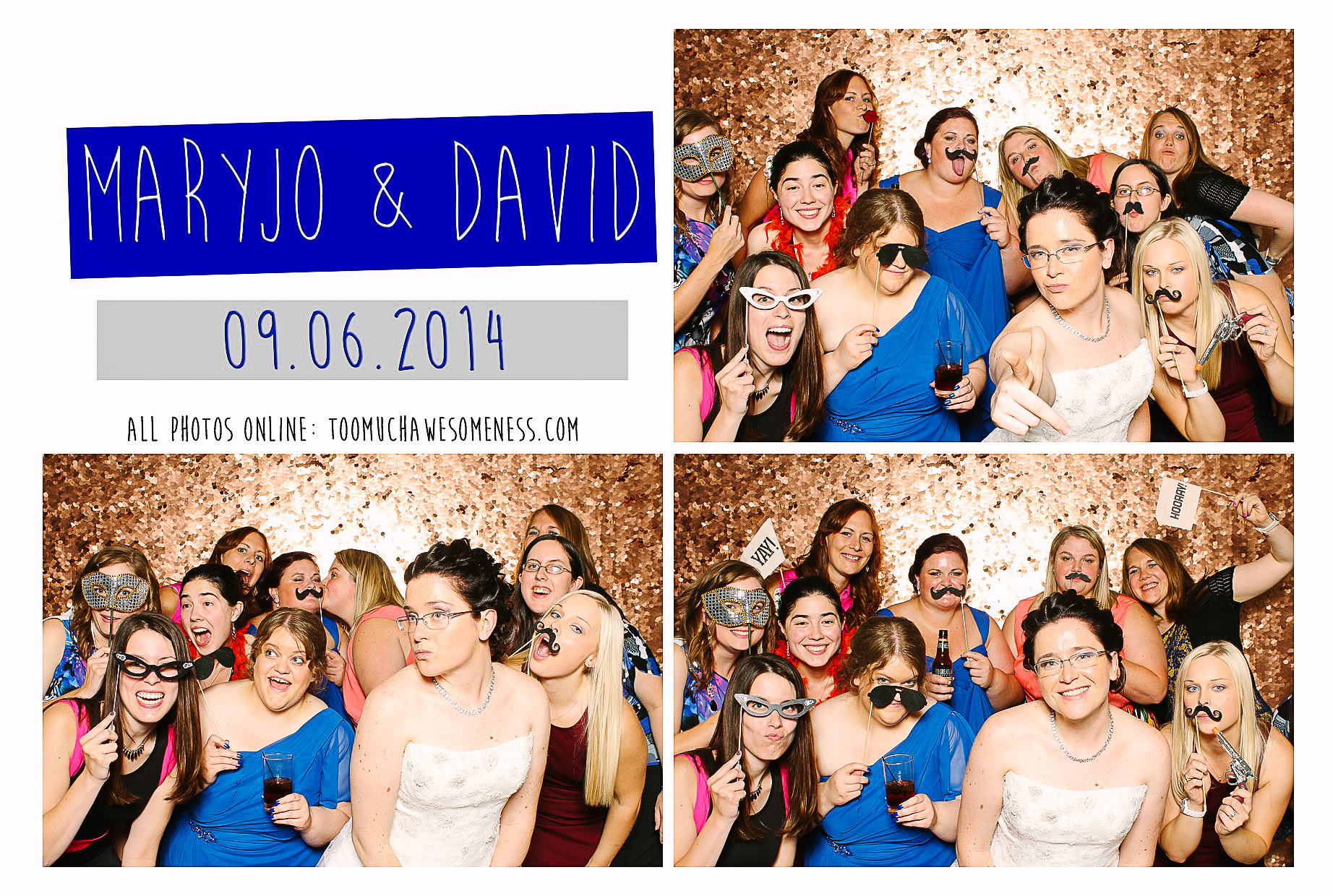 00004-Cleveland Wedding Photobooth Rental MaryJo and David-20140906.jpg