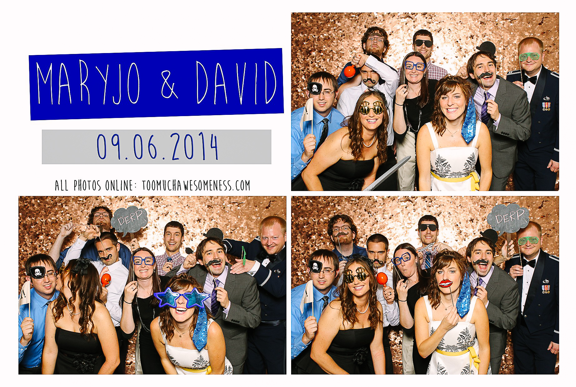 00104-Cleveland Wedding Photobooth Rental MaryJo and David-20140906.jpg