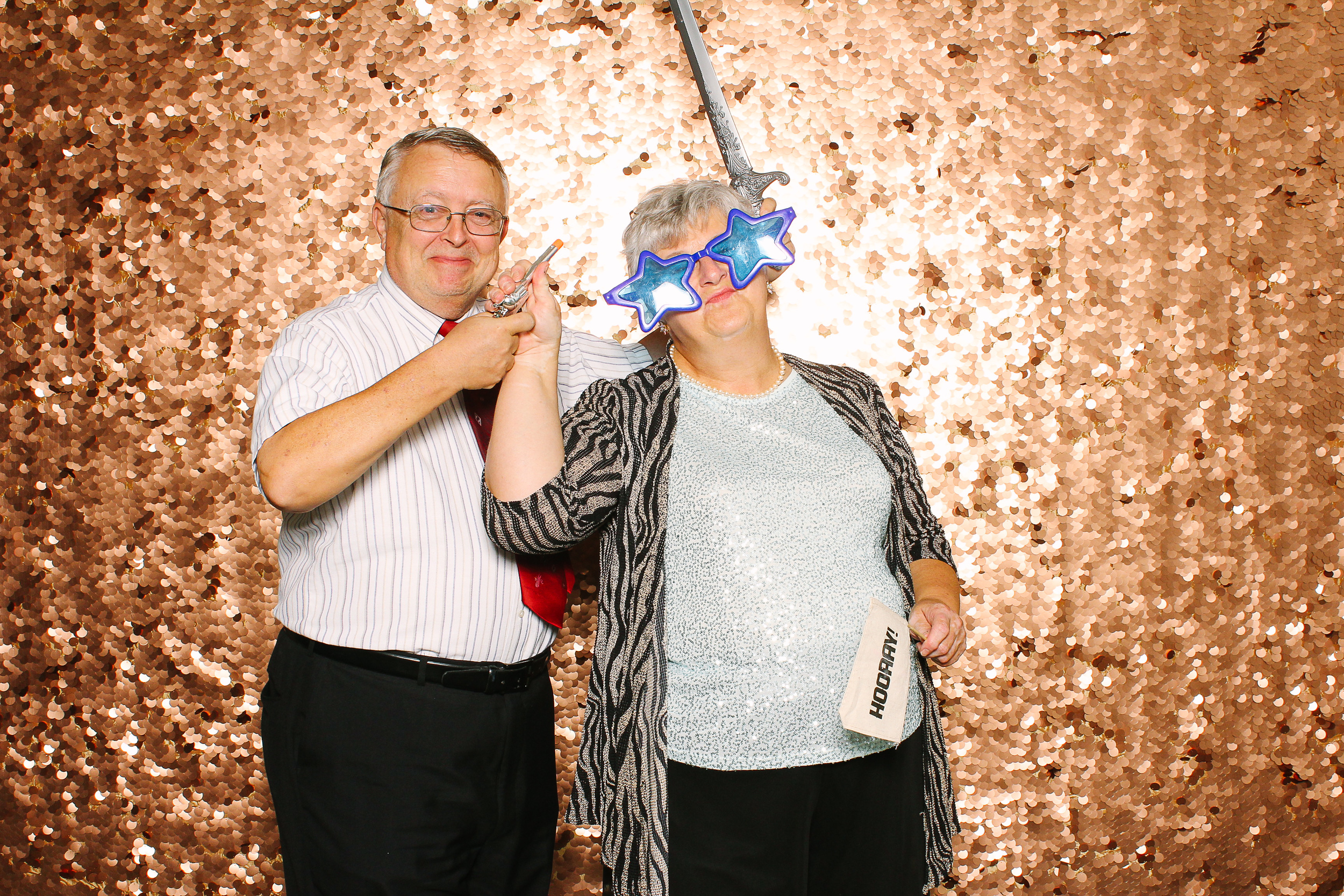 00118-Cleveland Wedding Photobooth Rental MaryJo and David-20140906.jpg