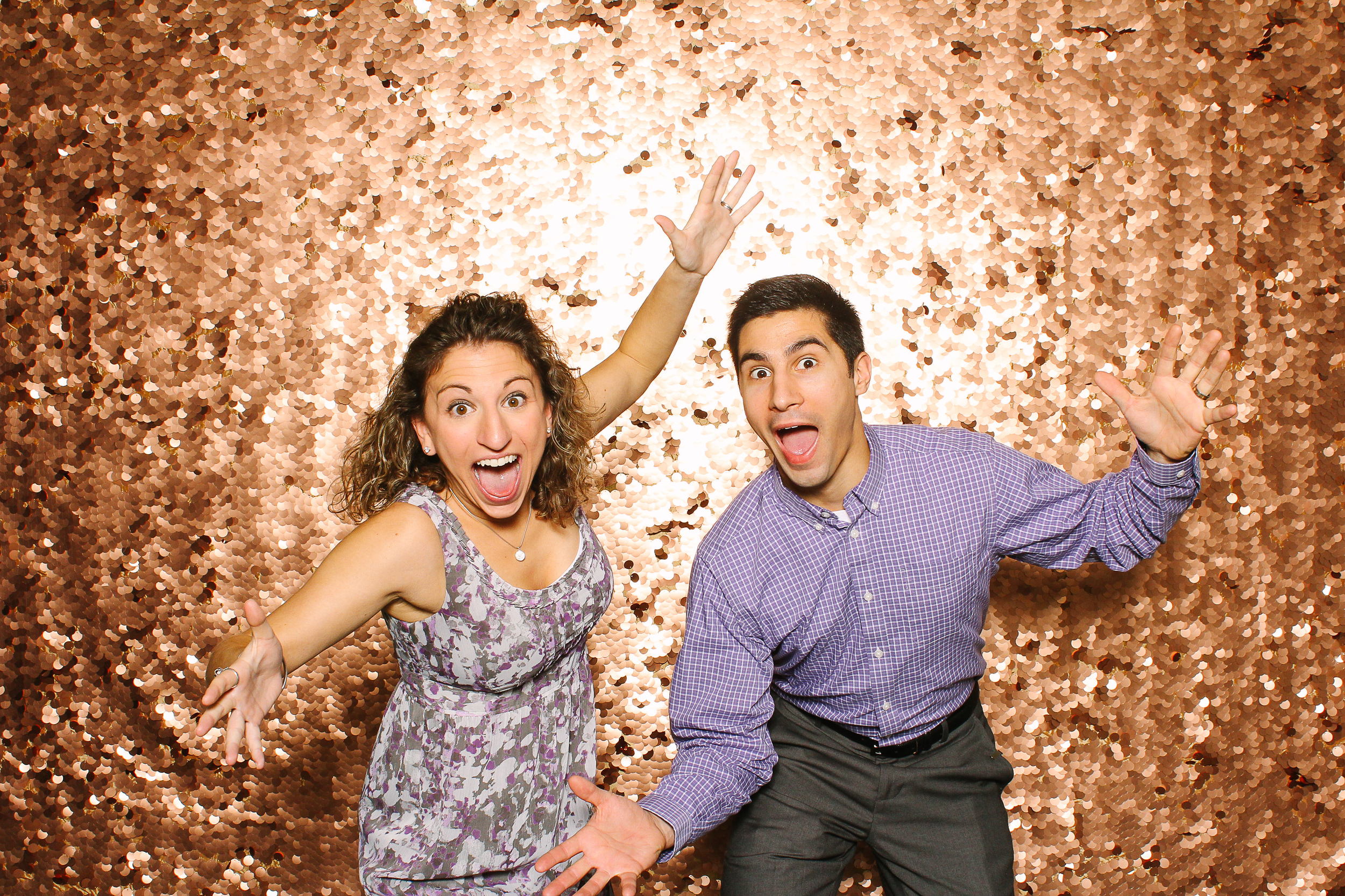 00193-Cleveland Wedding Photobooth Rental MaryJo and David-20140906.jpg