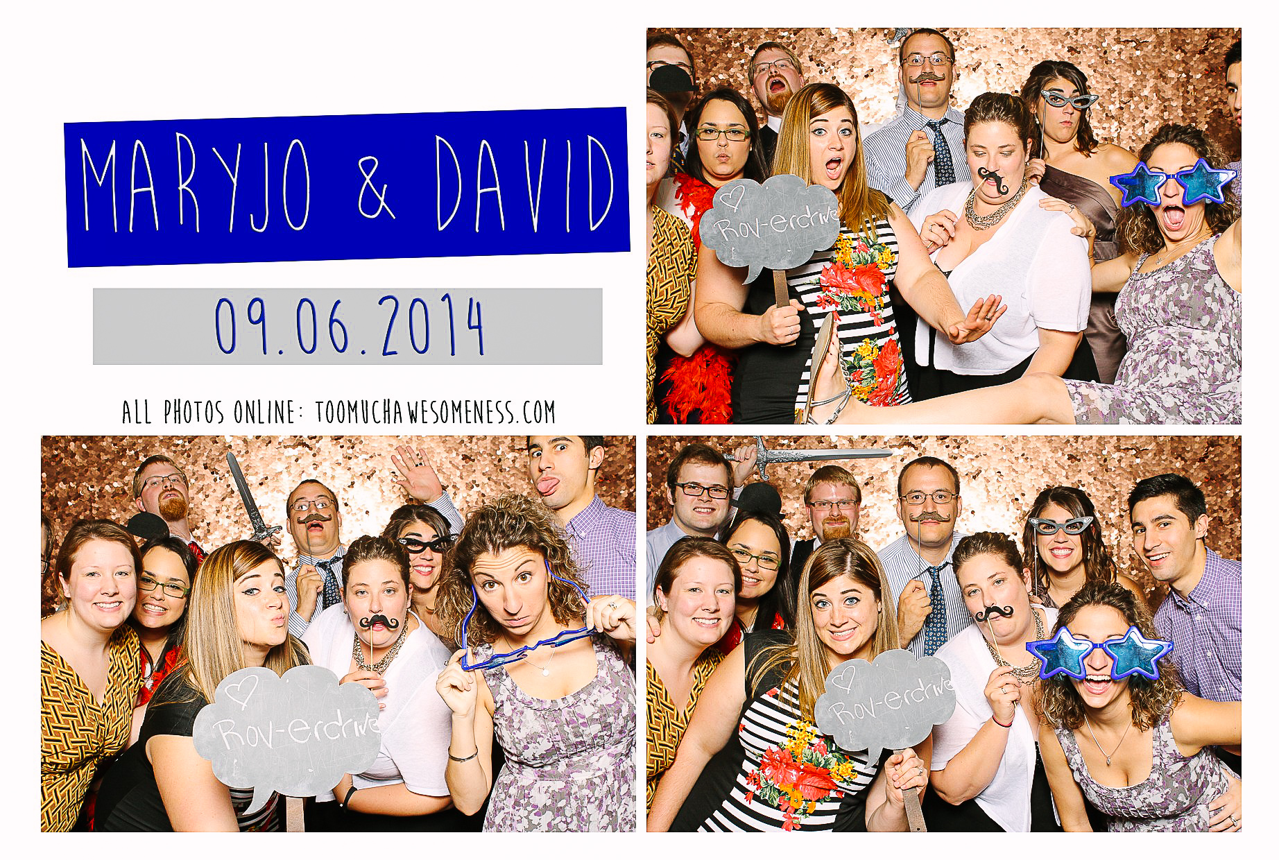 00252-Cleveland Wedding Photobooth Rental MaryJo and David-20140906.jpg