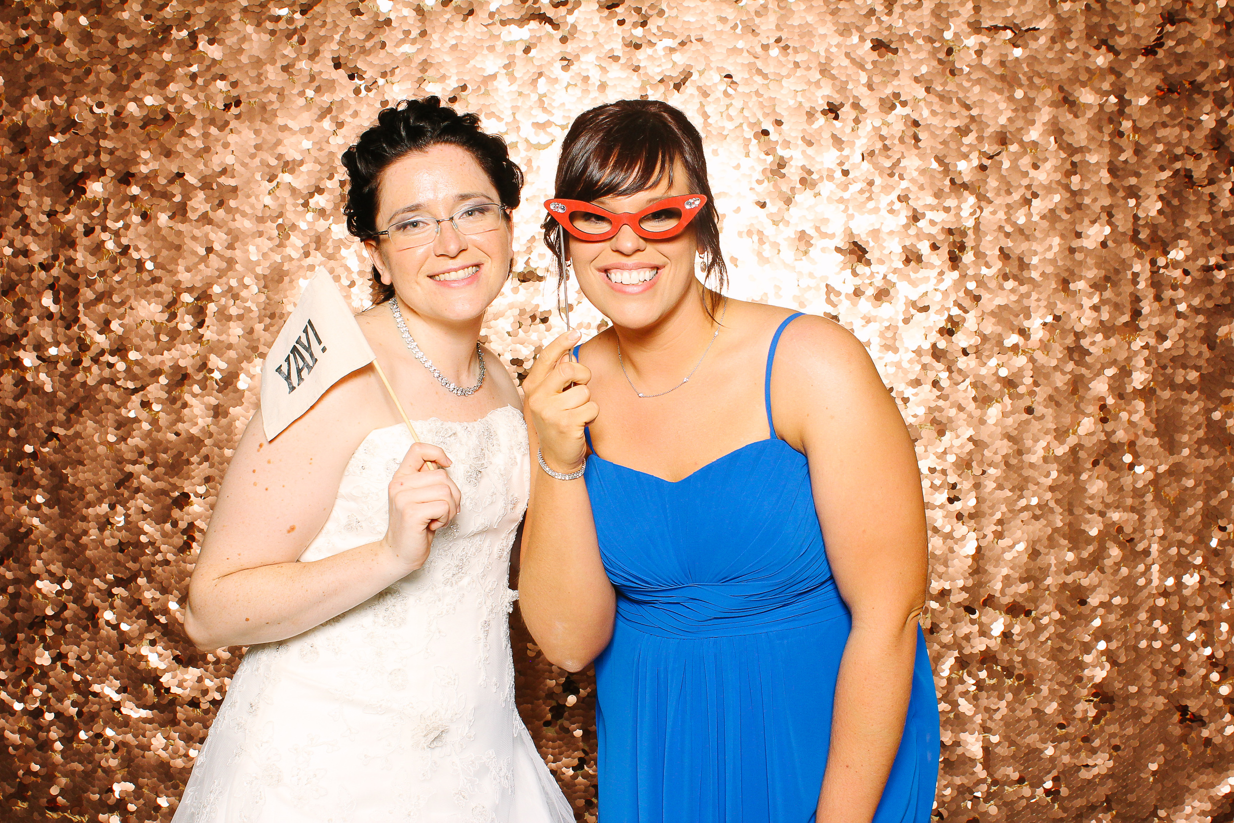 00301-Cleveland Wedding Photobooth Rental MaryJo and David-20140906.jpg