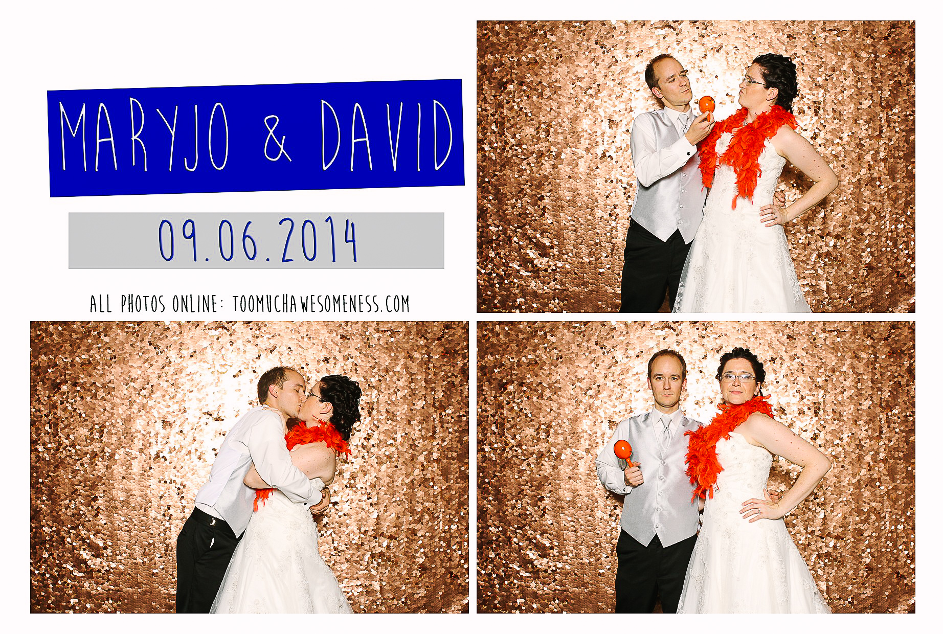 00324-Cleveland Wedding Photobooth Rental MaryJo and David-20140906.jpg