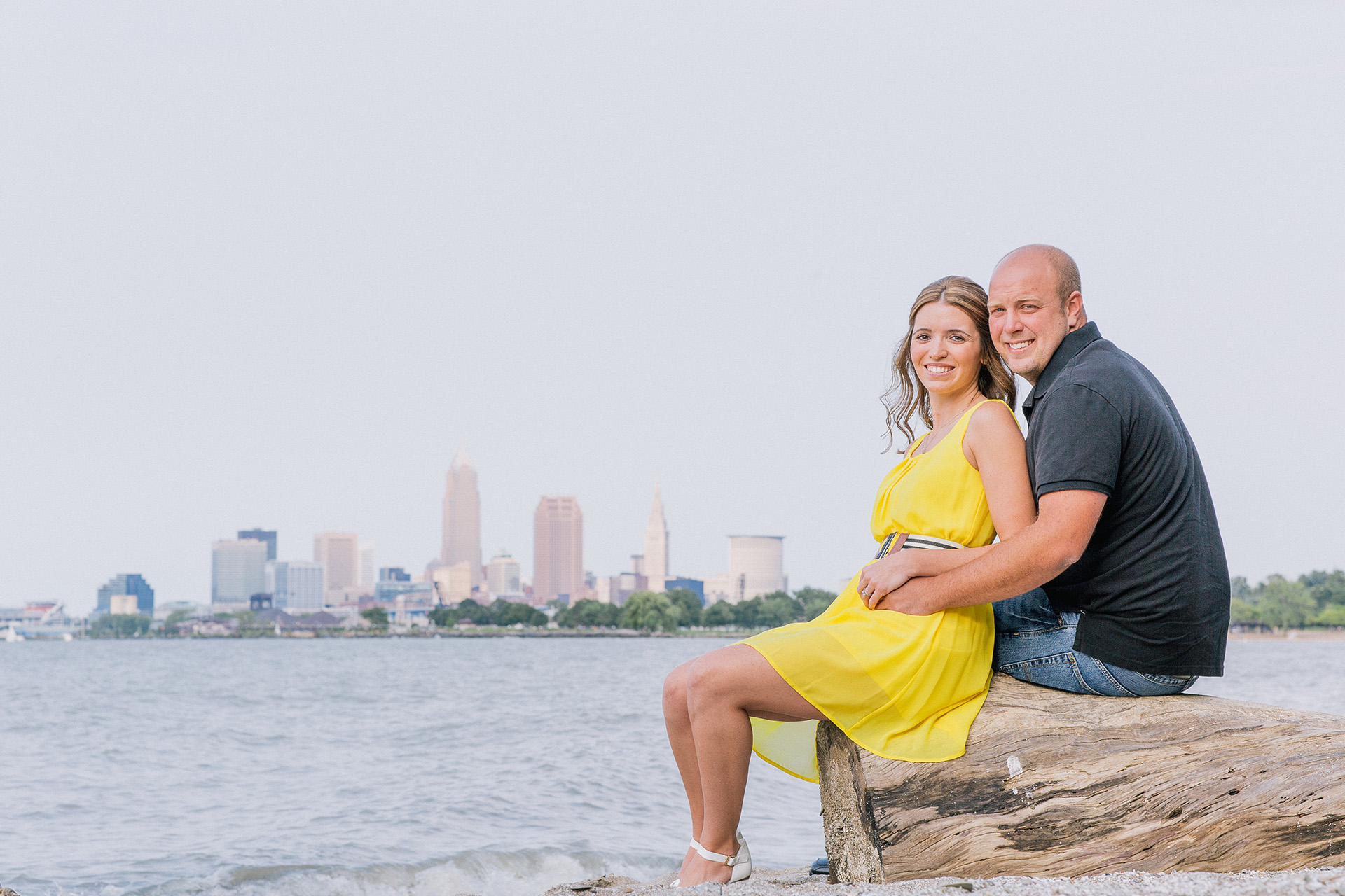 cleveland engagement photographer 03.jpg