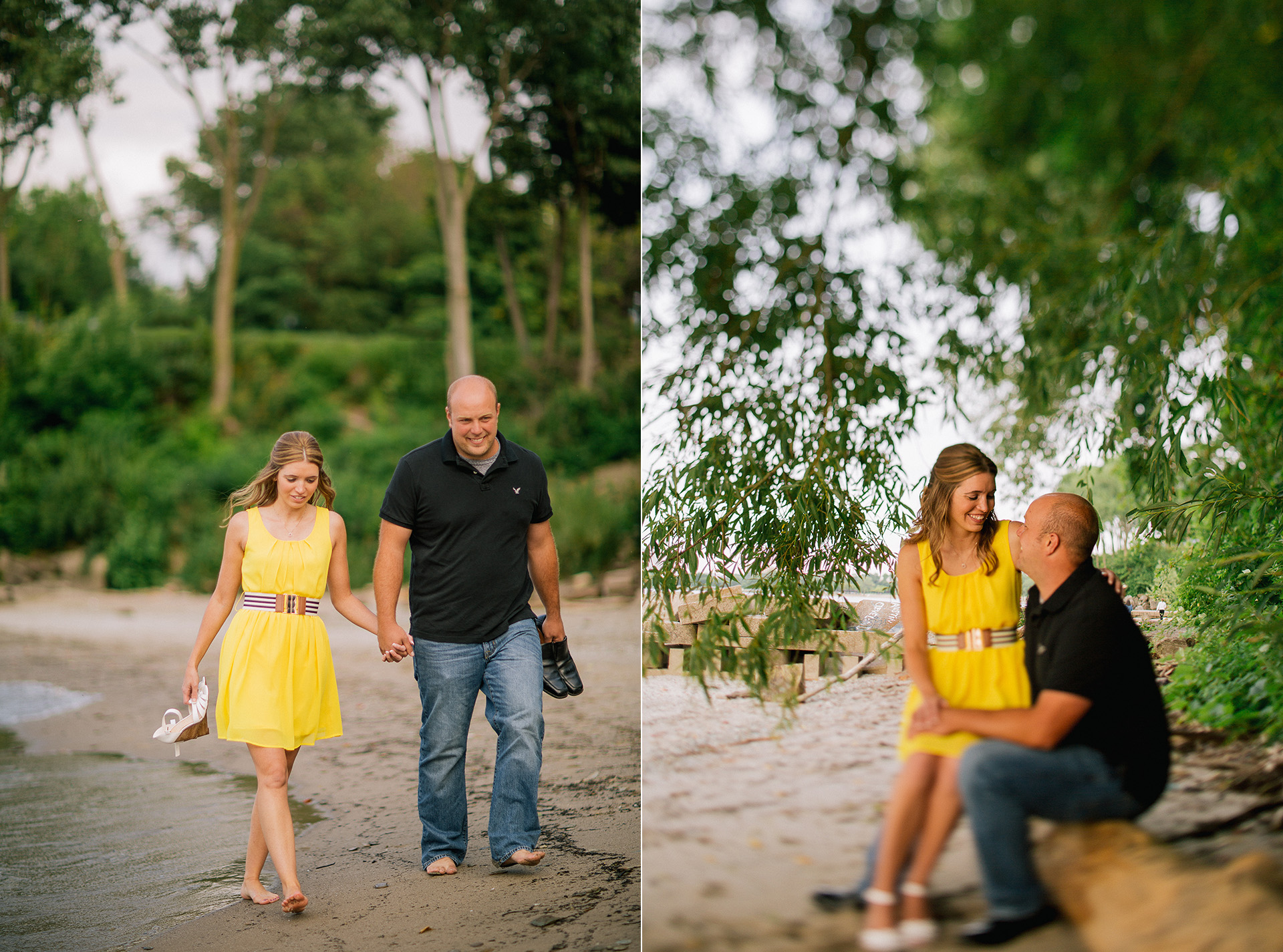 cleveland engagement photographer 04.jpg