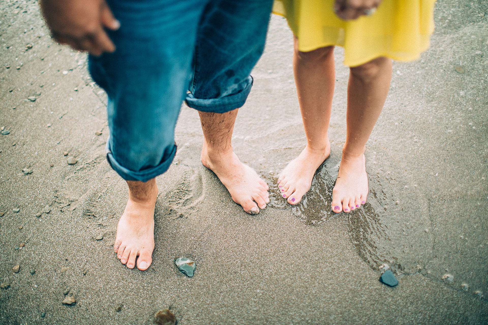 cleveland engagement photographer 06.jpg