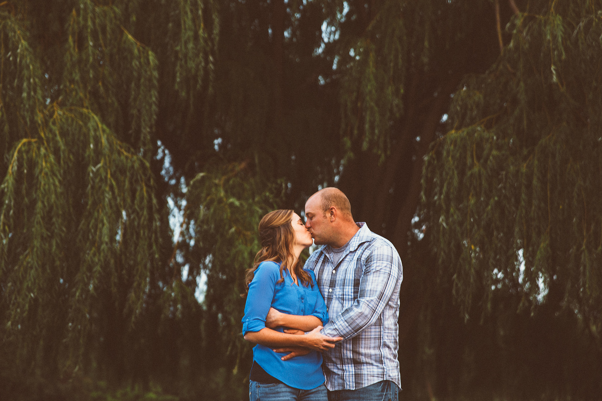 cleveland engagement photographer 09.jpg