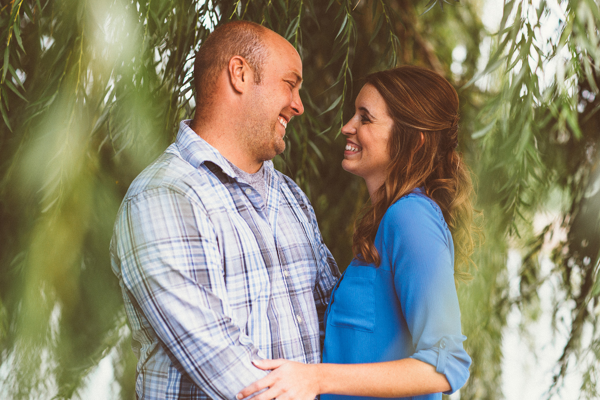 cleveland engagement photographer 10.jpg