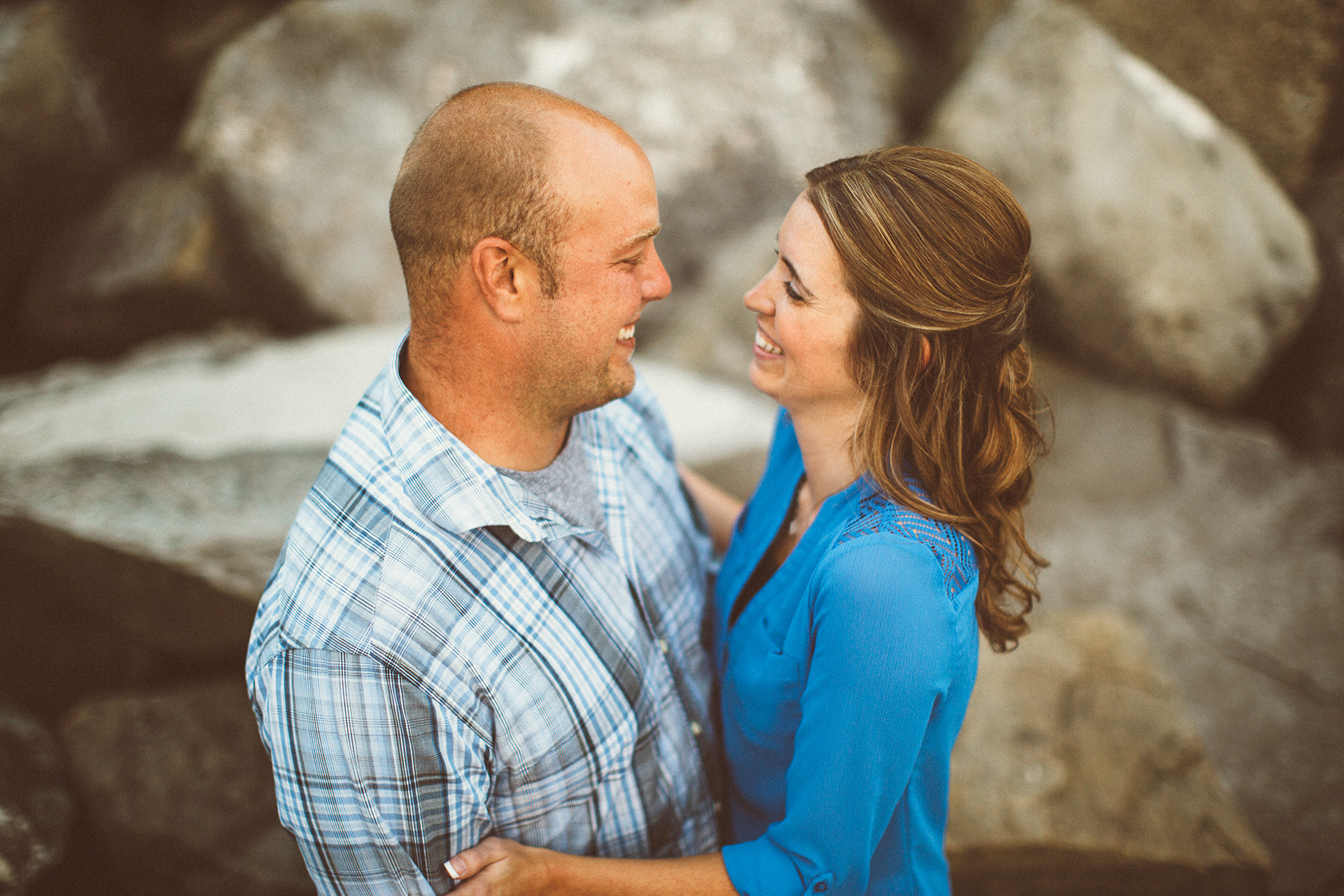 cleveland engagement photographer 11.jpg