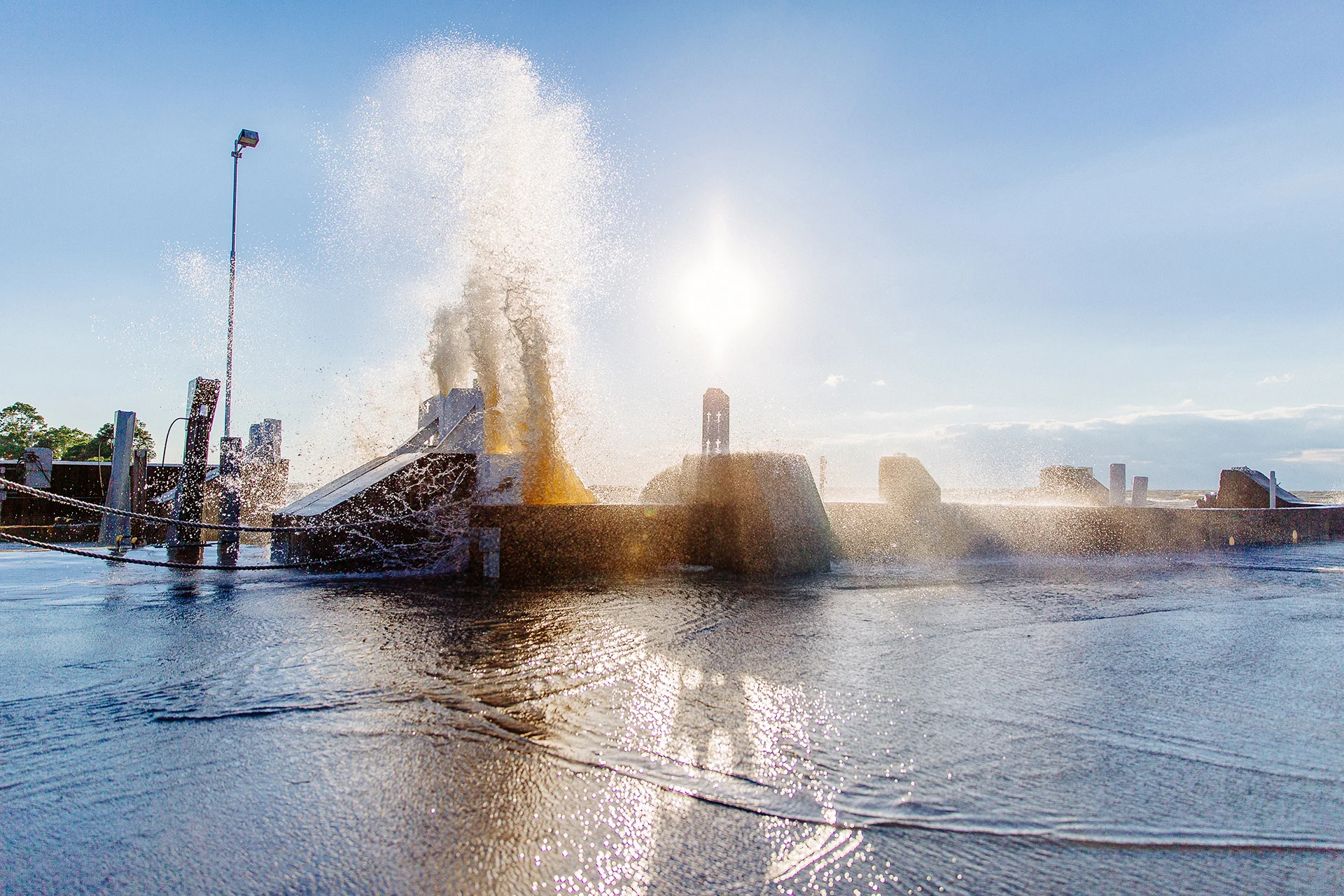 Put in Bay Wedding Photographer 01.jpg