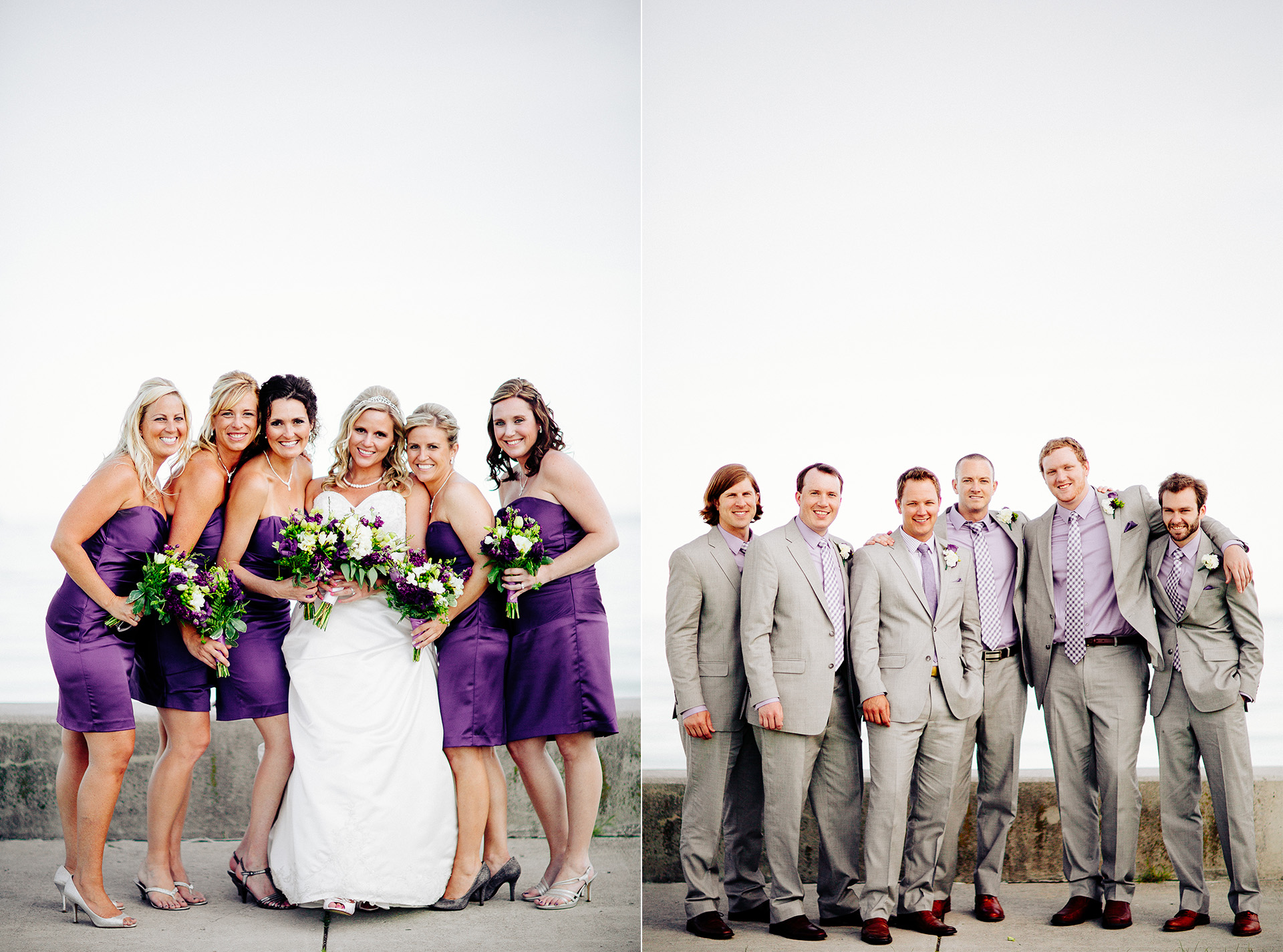 Put in Bay Wedding Photographer 35.jpg