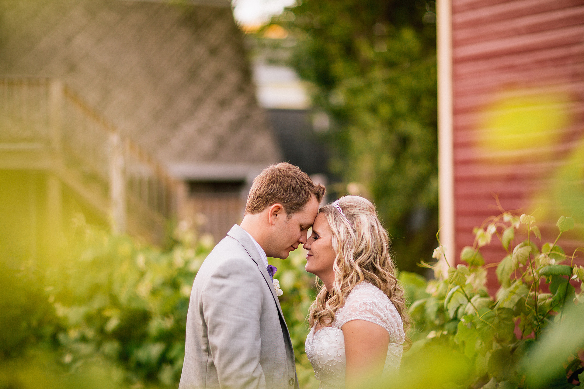 Put in Bay Wedding Photographer 39.jpg