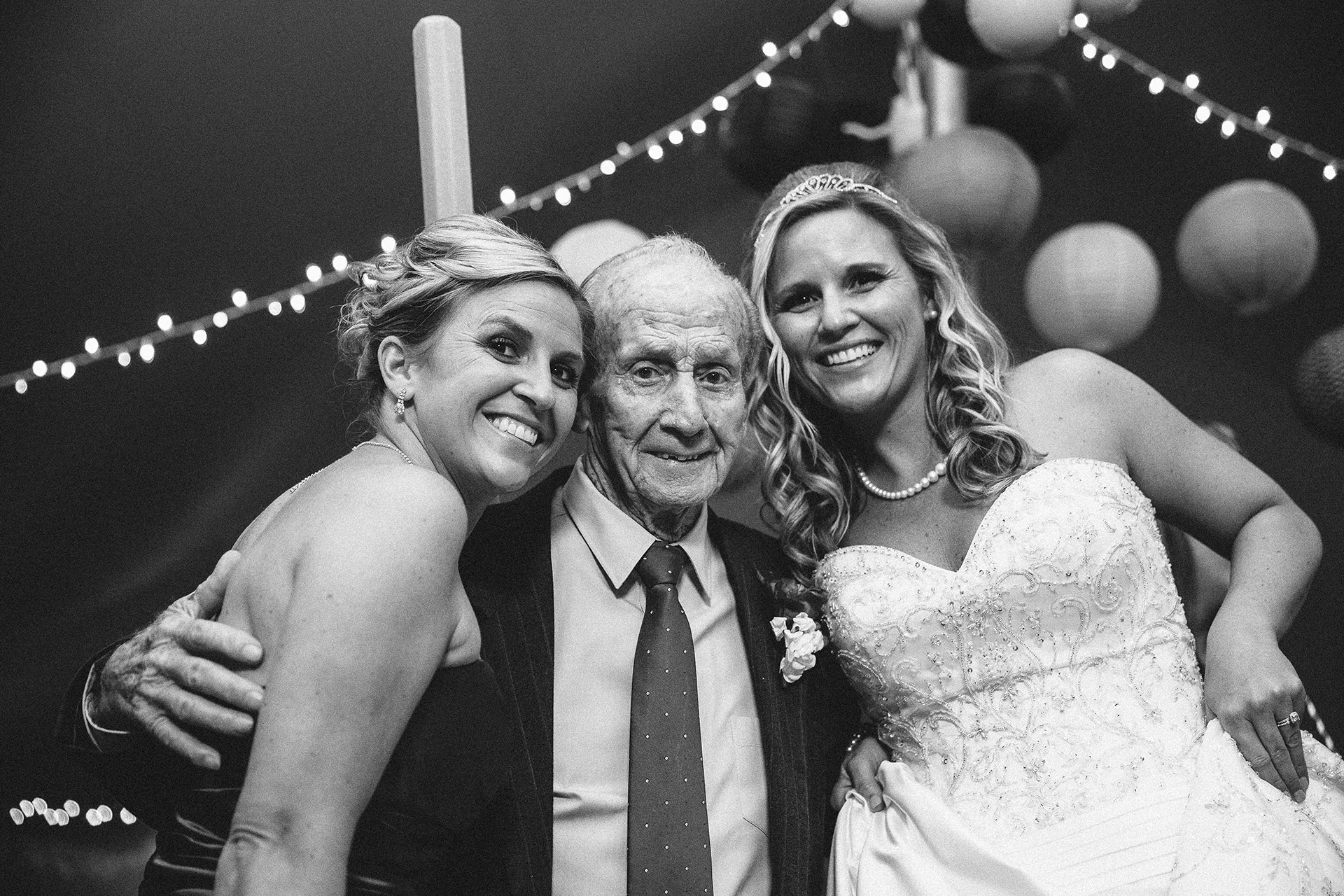 Put in Bay Wedding Photographer 51.jpg