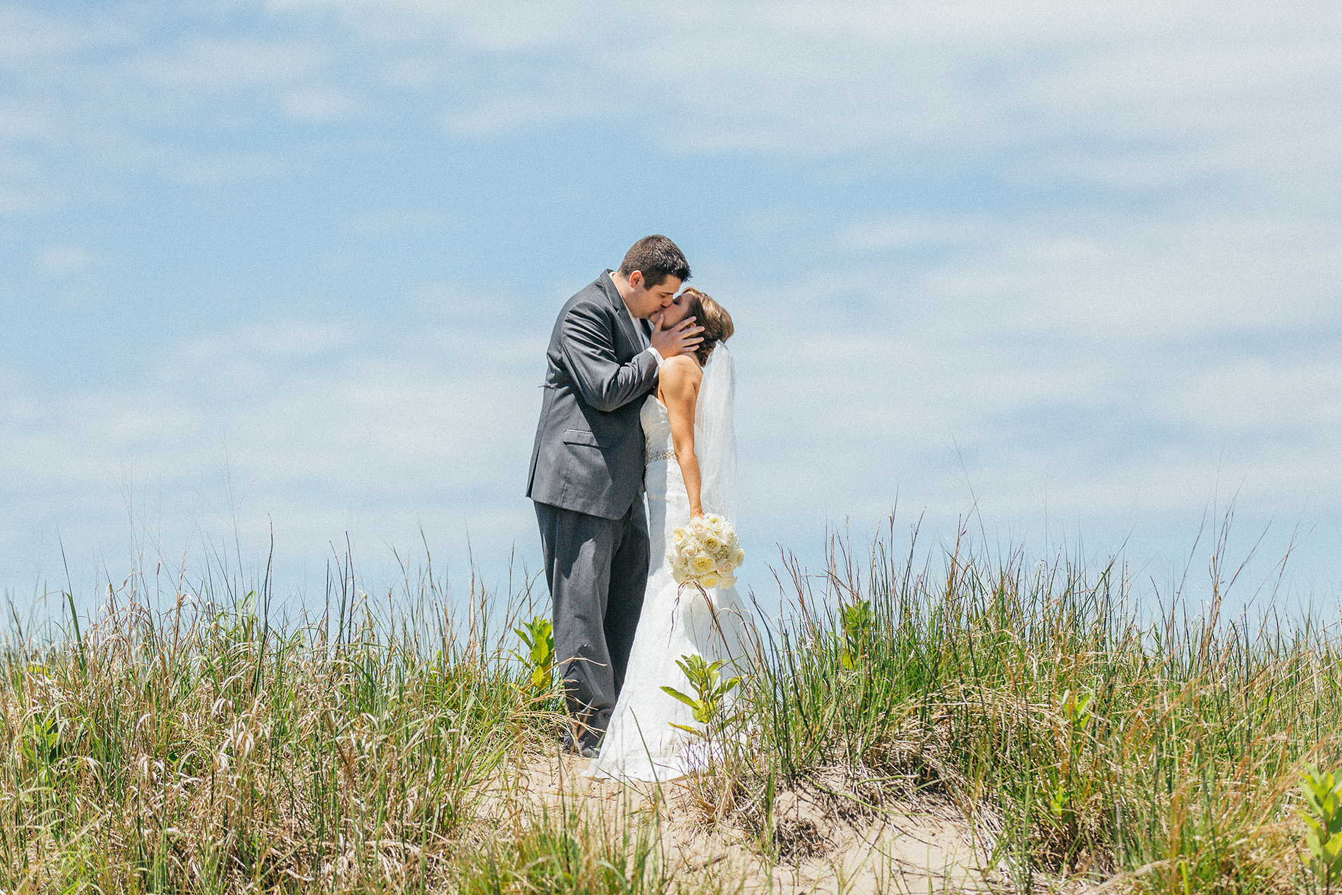 Amasa Stone Chapel Cleveland Wedding Photographer 01.jpg