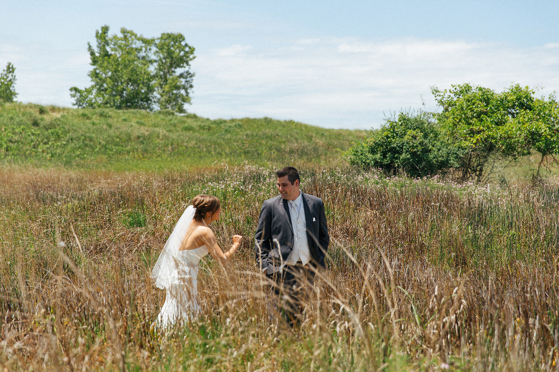 Amasa Stone Chapel Cleveland Wedding Photographer 11.jpg