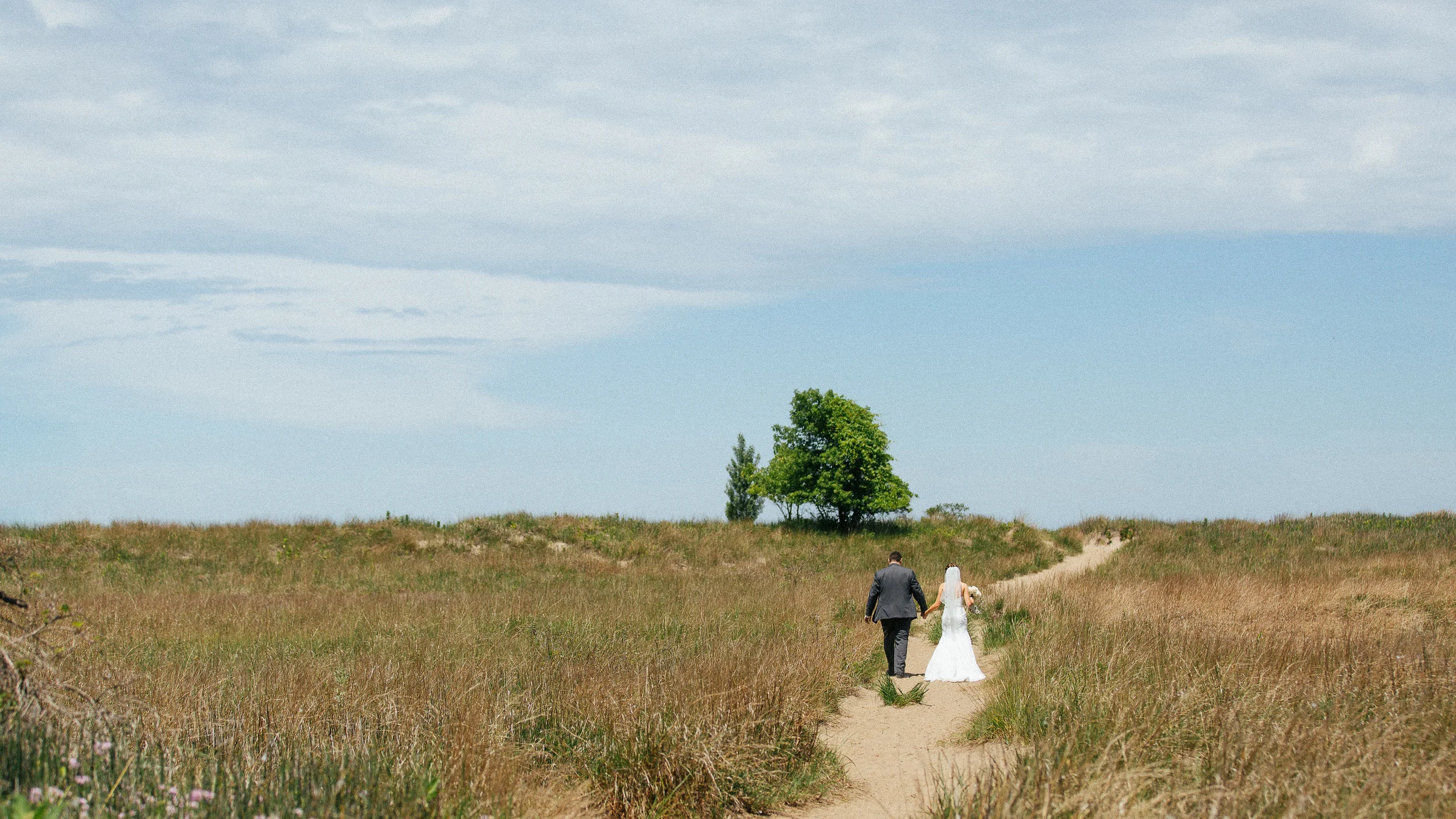 Amasa Stone Chapel Cleveland Wedding Photographer 16.jpg