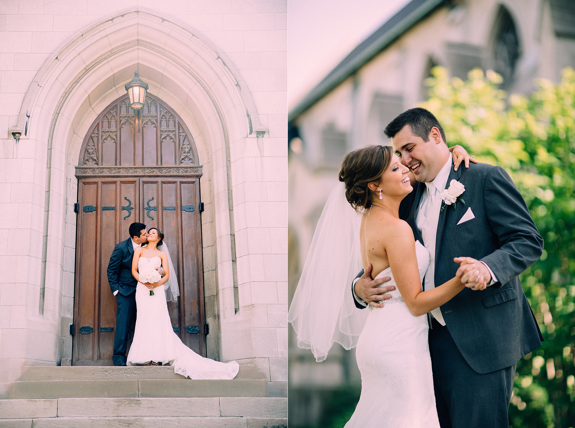 Amasa Stone Chapel Cleveland Wedding Photographer 42.jpg