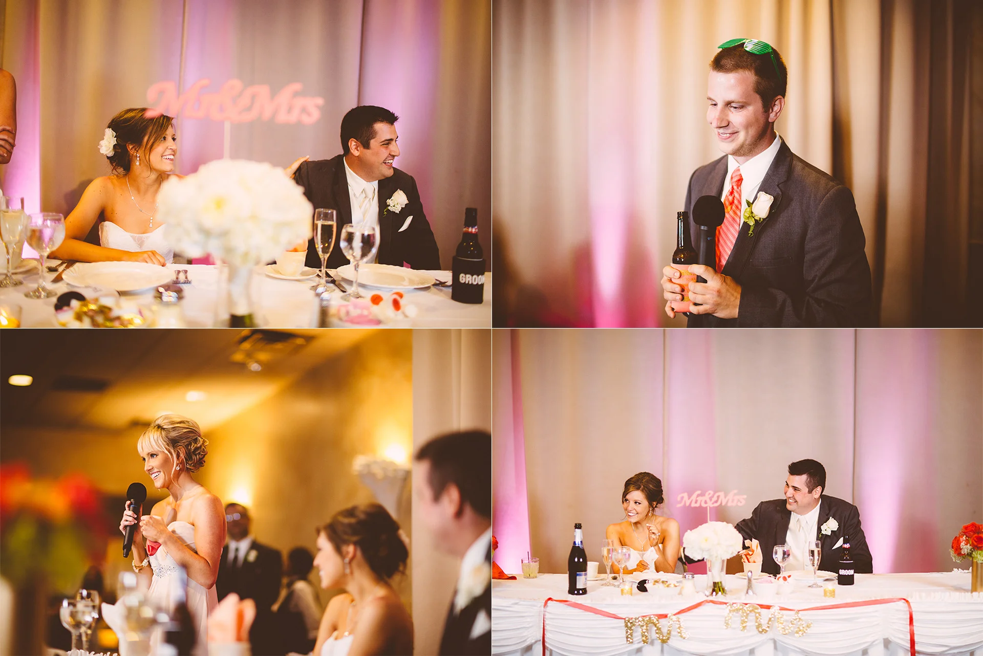 Amasa Stone Chapel Cleveland Wedding Photographer 52.jpg