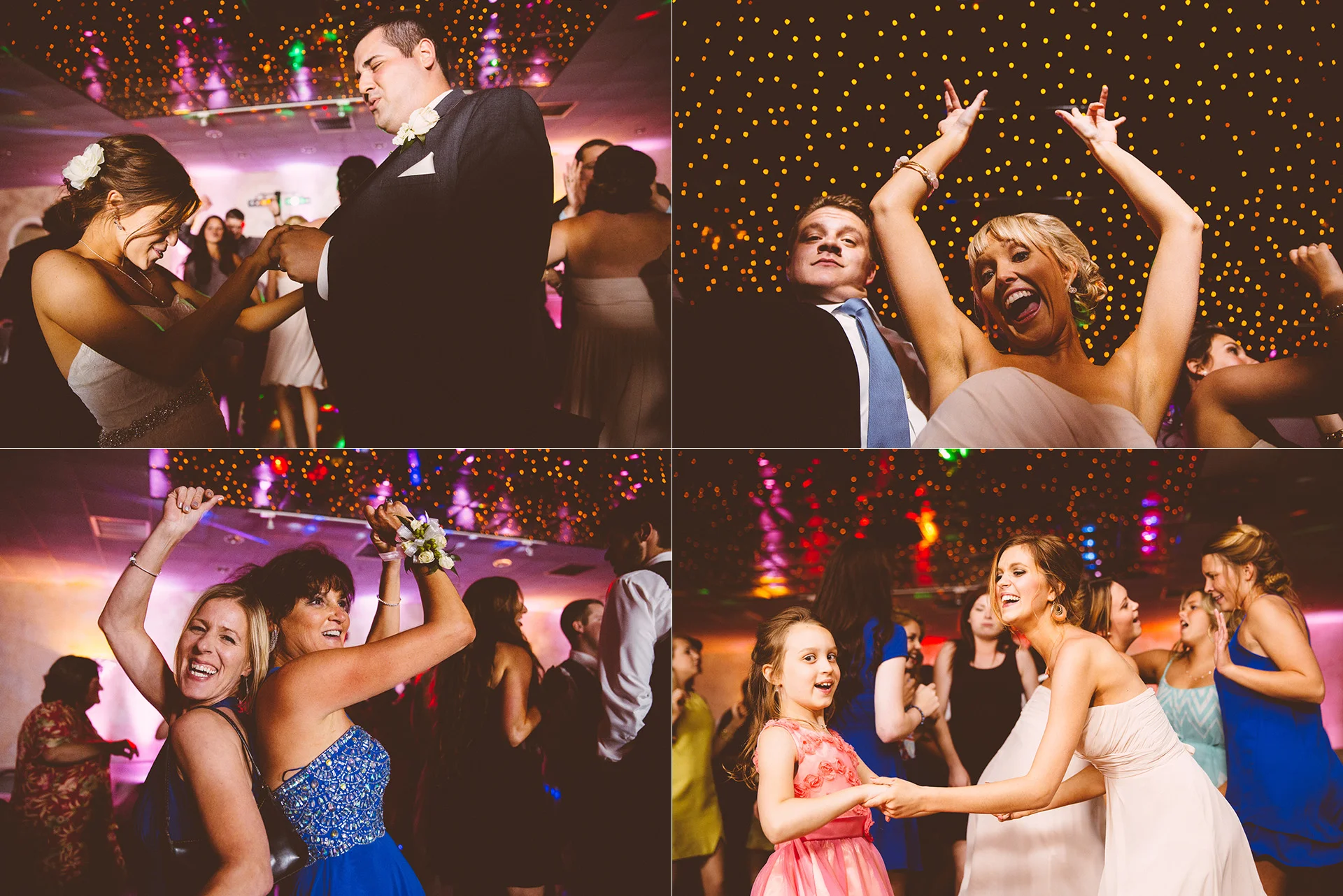 Amasa Stone Chapel Cleveland Wedding Photographer 56.jpg