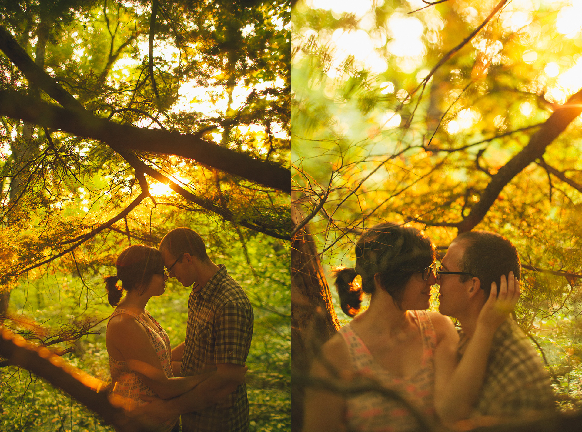 Cleveland Engagement Photos 08.jpg