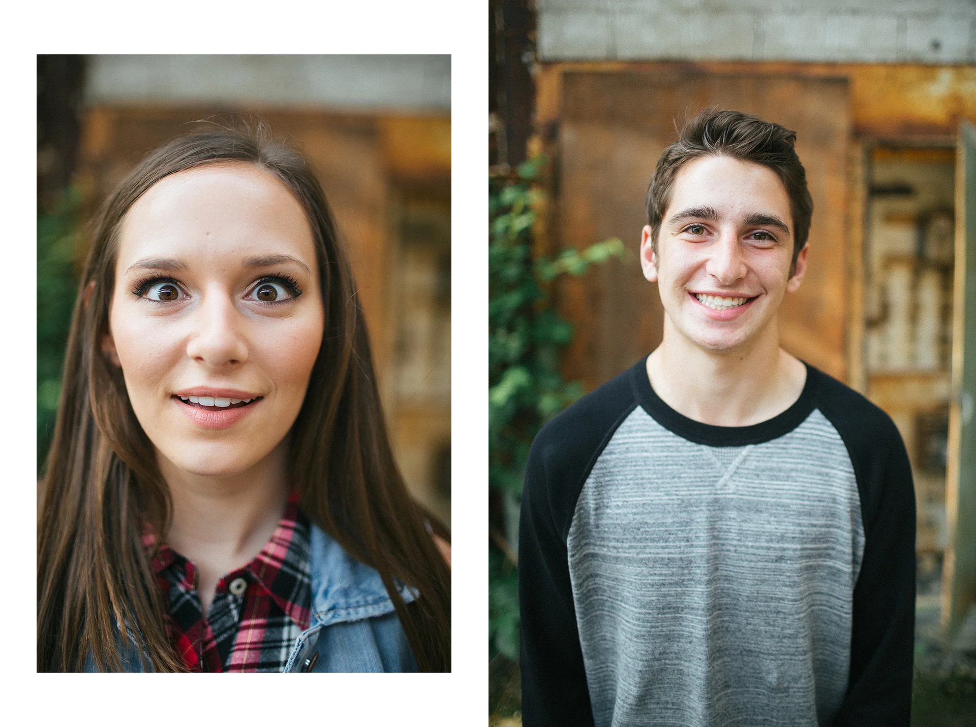 Poland High School Senior Portraits 10.jpg