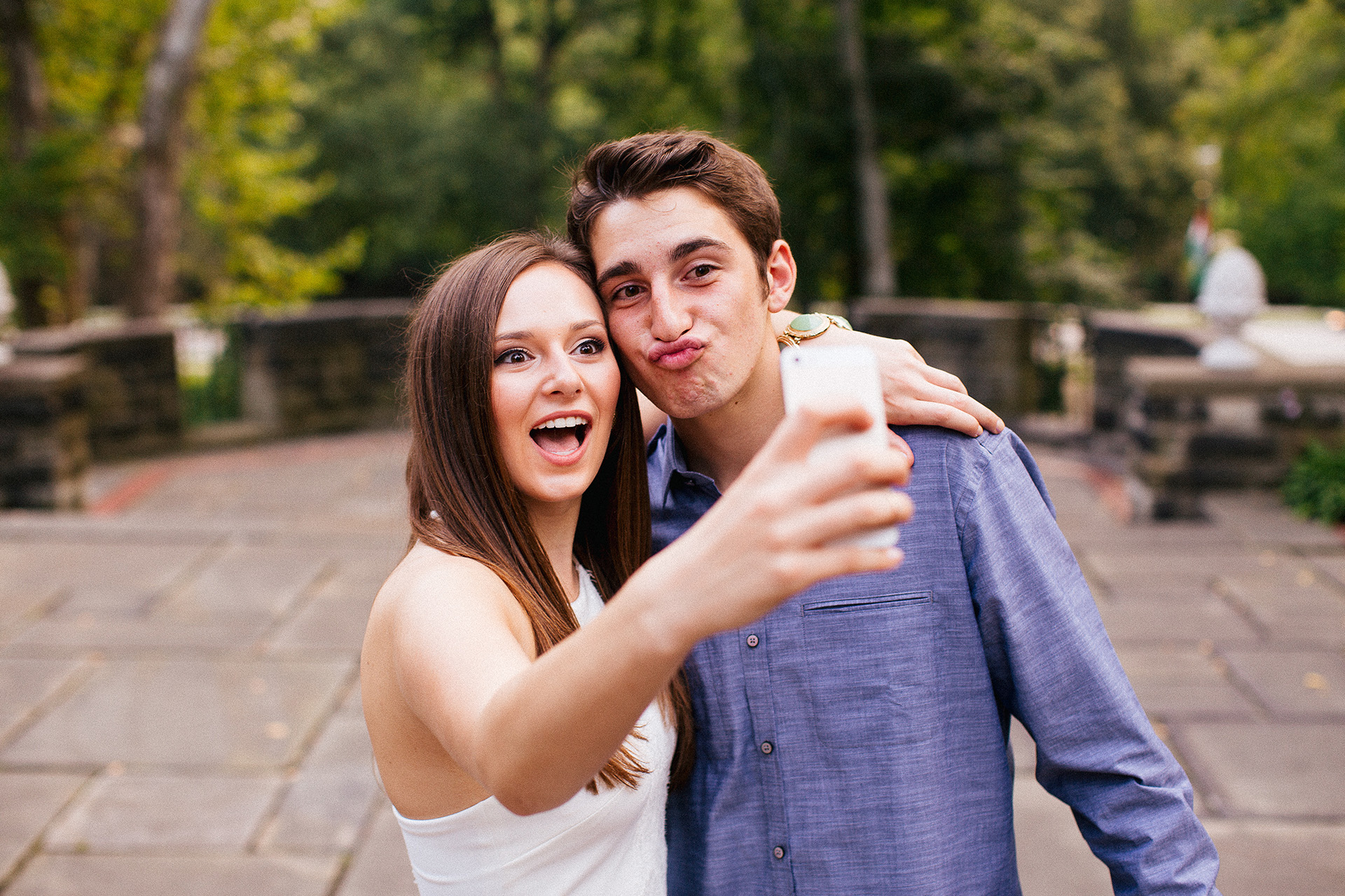 Poland High School Senior Portraits 16.jpg