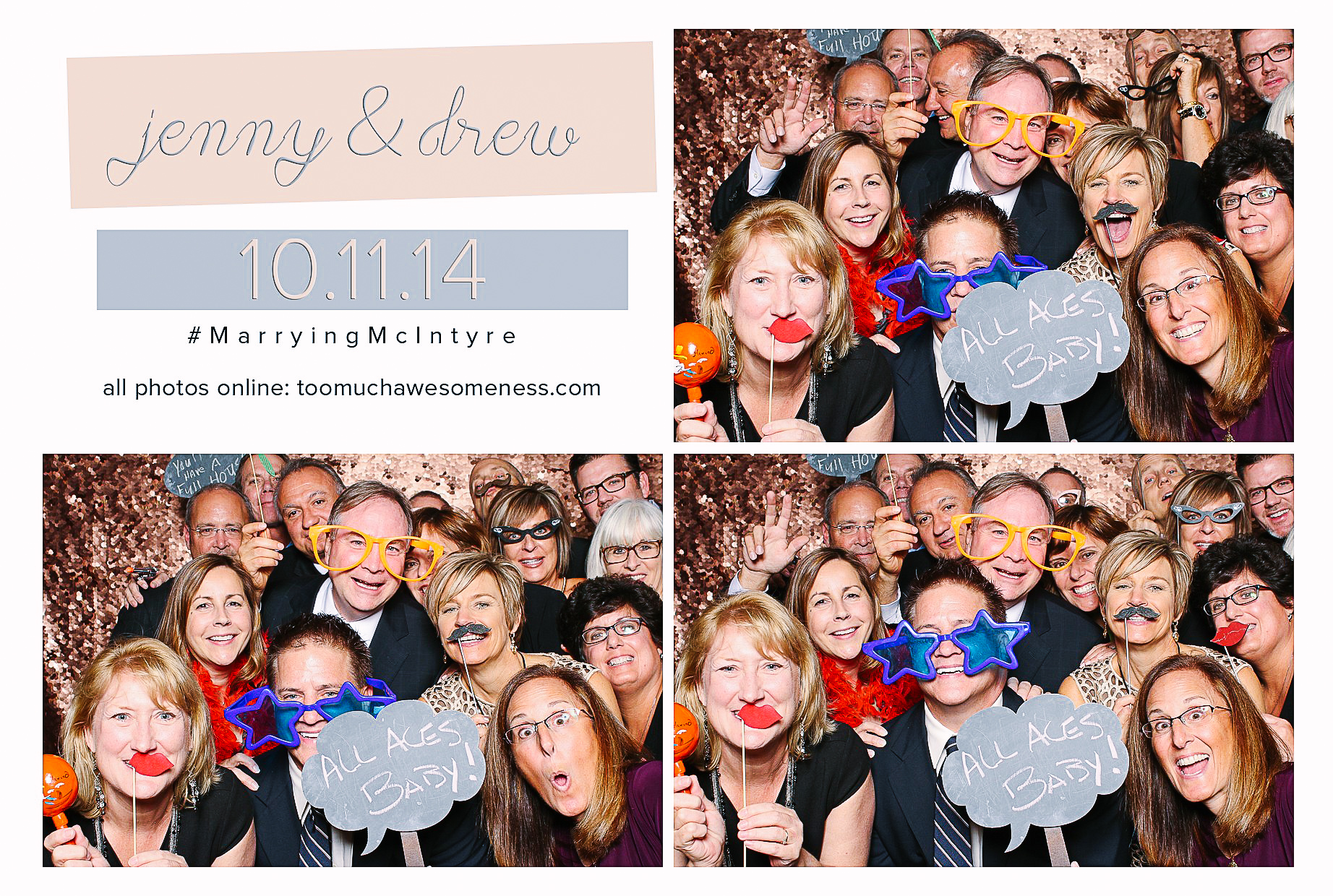 00149-Photo Booth at The Westin Hotel Cleveland Jenny and Drew Wedding Photos-20141011.jpg