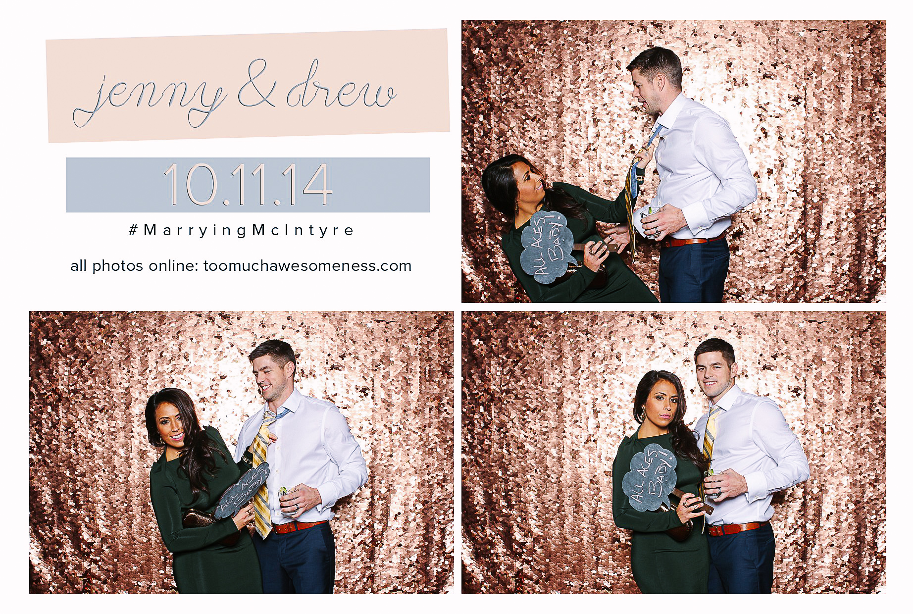 00221-Photo Booth at The Westin Hotel Cleveland Jenny and Drew Wedding Photos-20141011.jpg