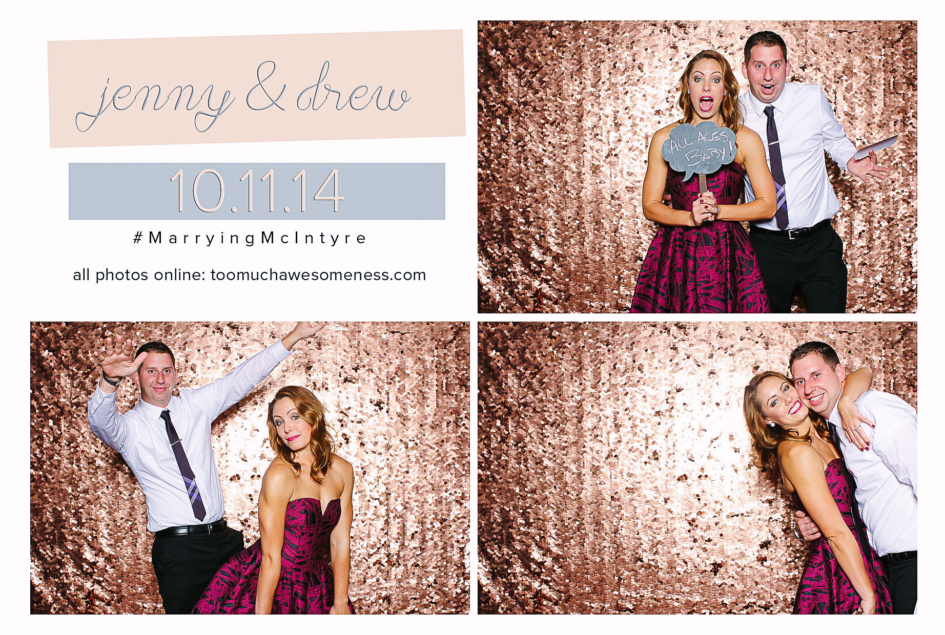 00237-Photo Booth at The Westin Hotel Cleveland Jenny and Drew Wedding Photos-20141011.jpg