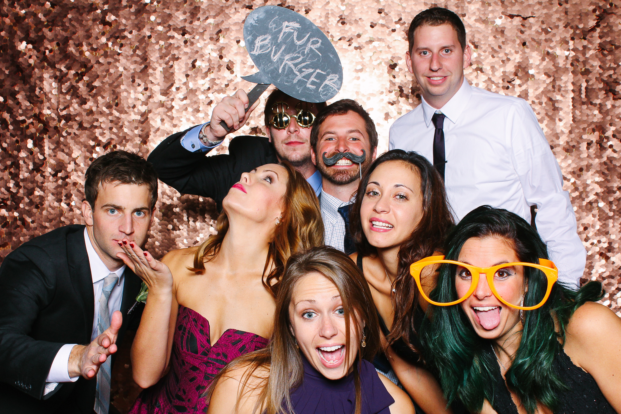 00240-Photo Booth at The Westin Hotel Cleveland Jenny and Drew Wedding Photos-20141011.jpg