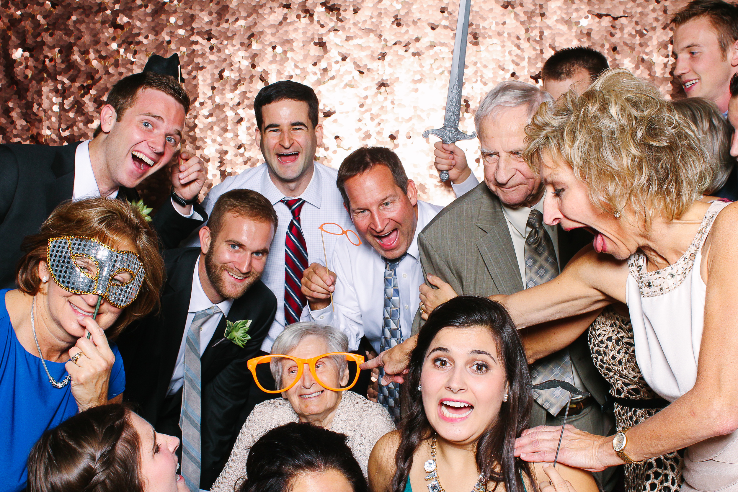 00256-Photo Booth at The Westin Hotel Cleveland Jenny and Drew Wedding Photos-20141011.jpg